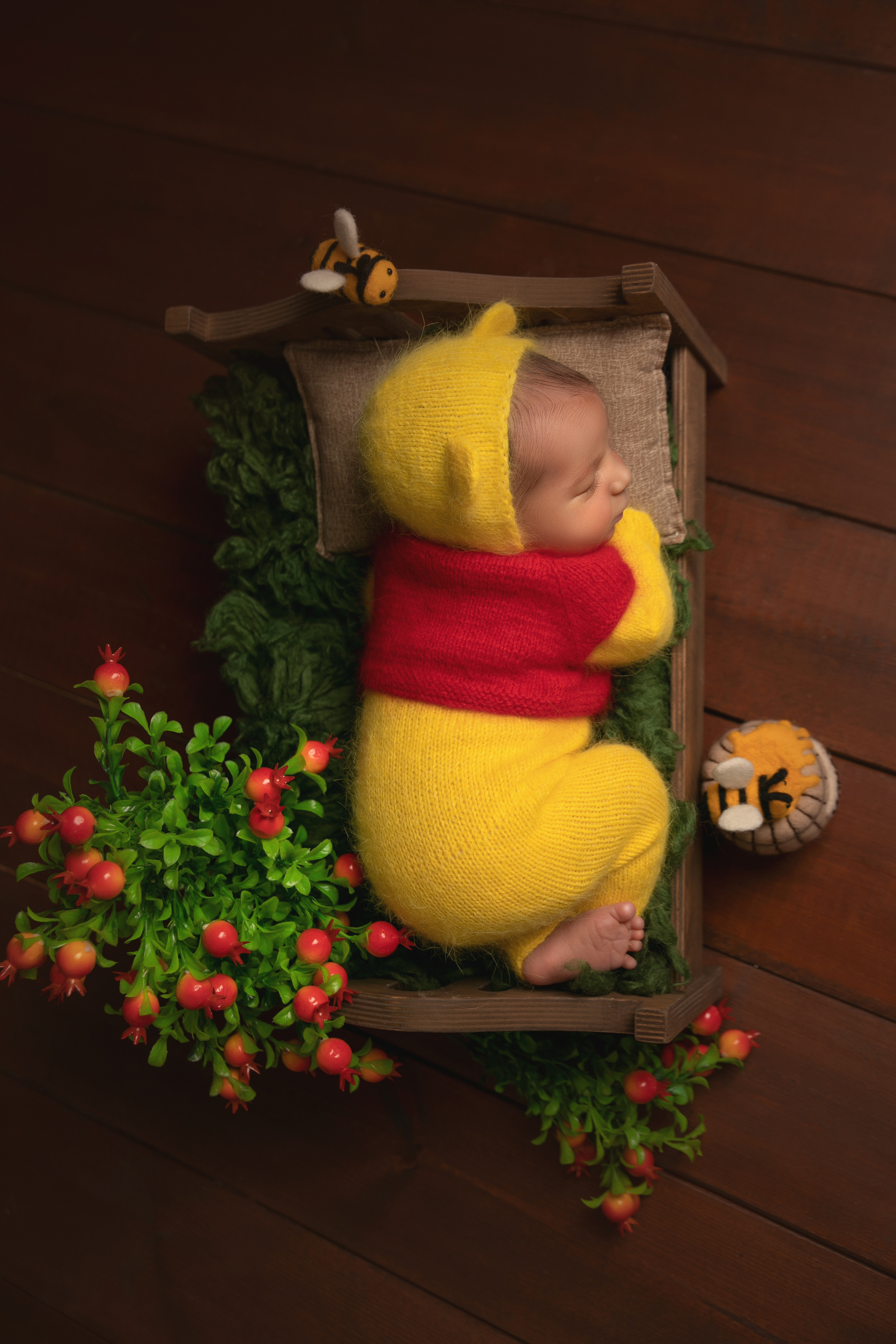 FAQ about newborn. Наталья Розман детский и семейные фотограф в Израиле, Ашкелон