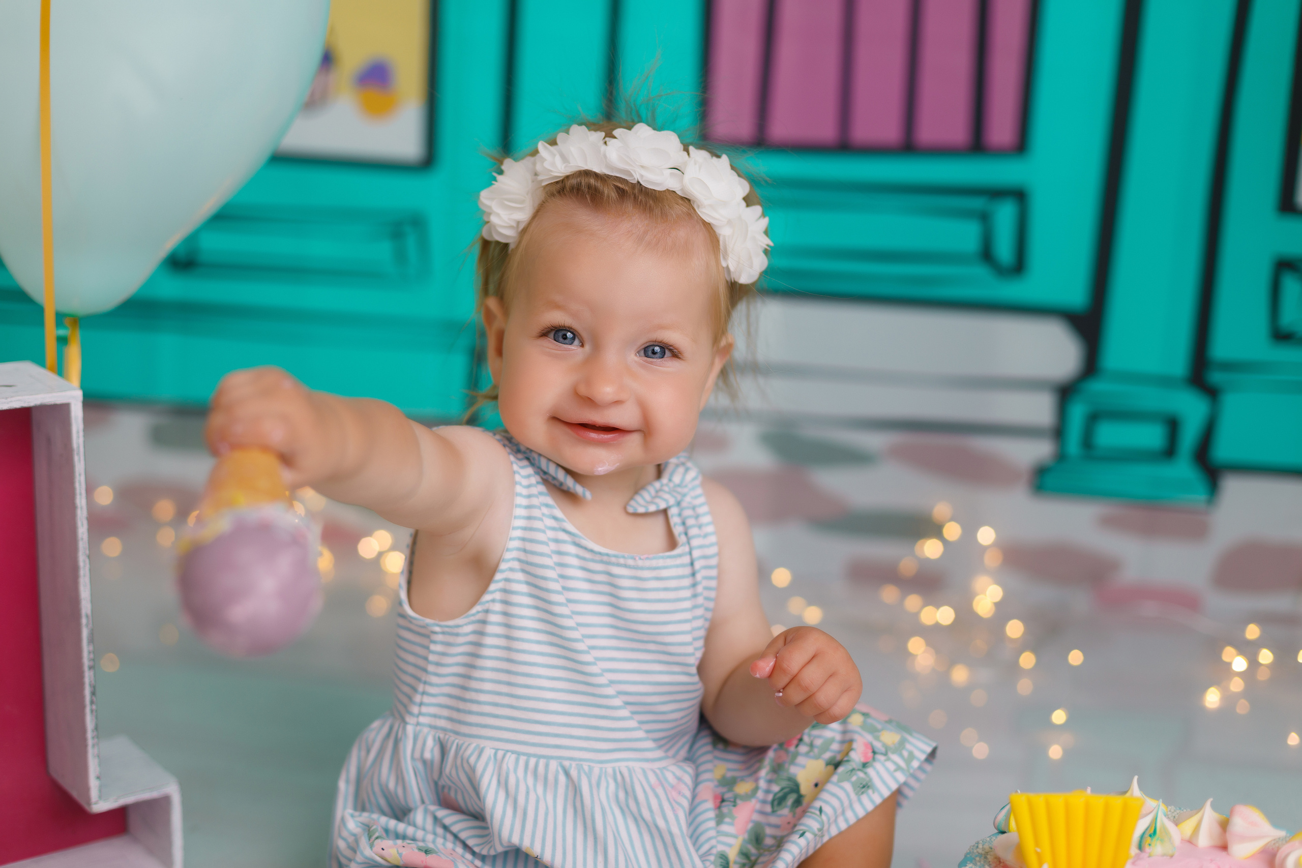 FAQ about first year. נטליה רוזמן צלמת הריון ניובורן ילדים ובוק בת מצווה