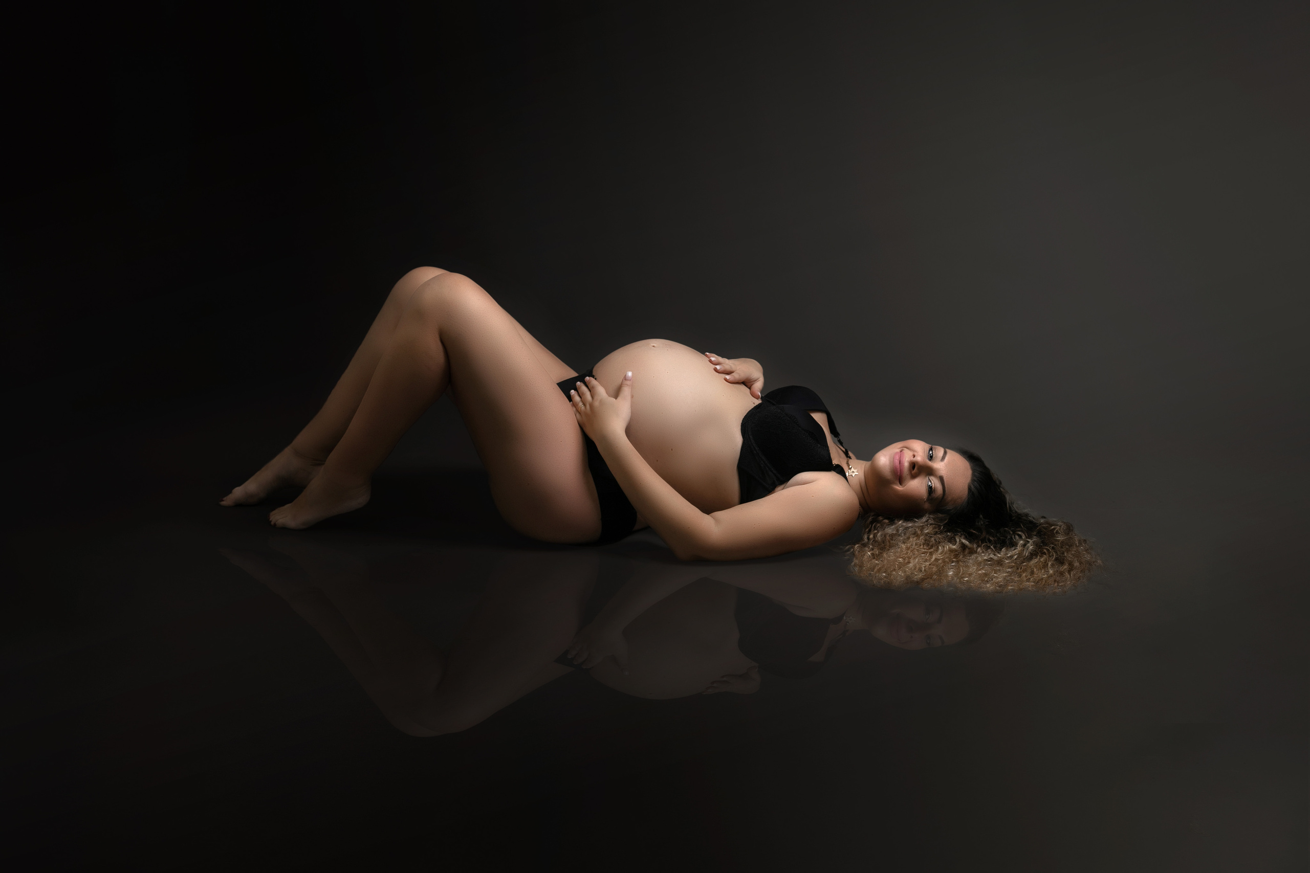 FAQ about pregnancy. נטליה רוזמן צלמת הריון ניובורן ילדים ובוק בת מצווה