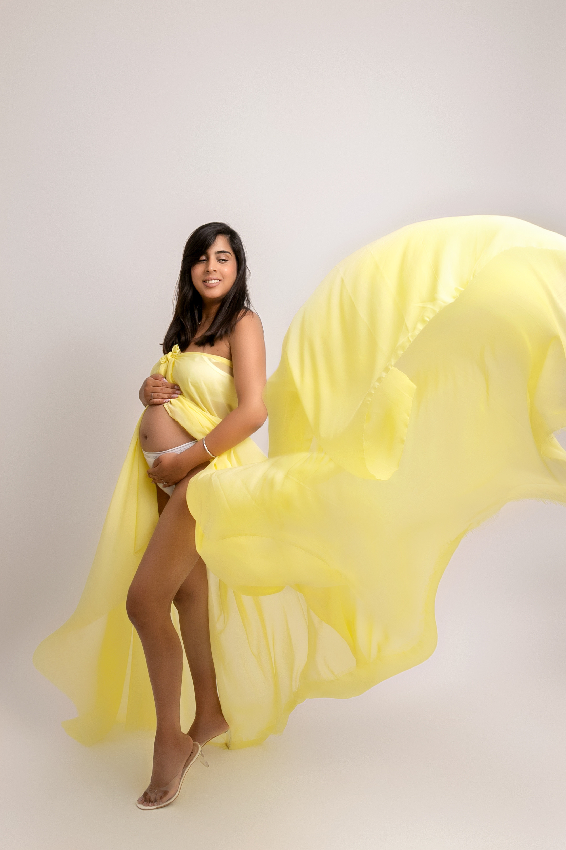 FAQ about pregnancy. נטליה רוזמן צלמת הריון ניובורן ילדים ובוק בת מצווה