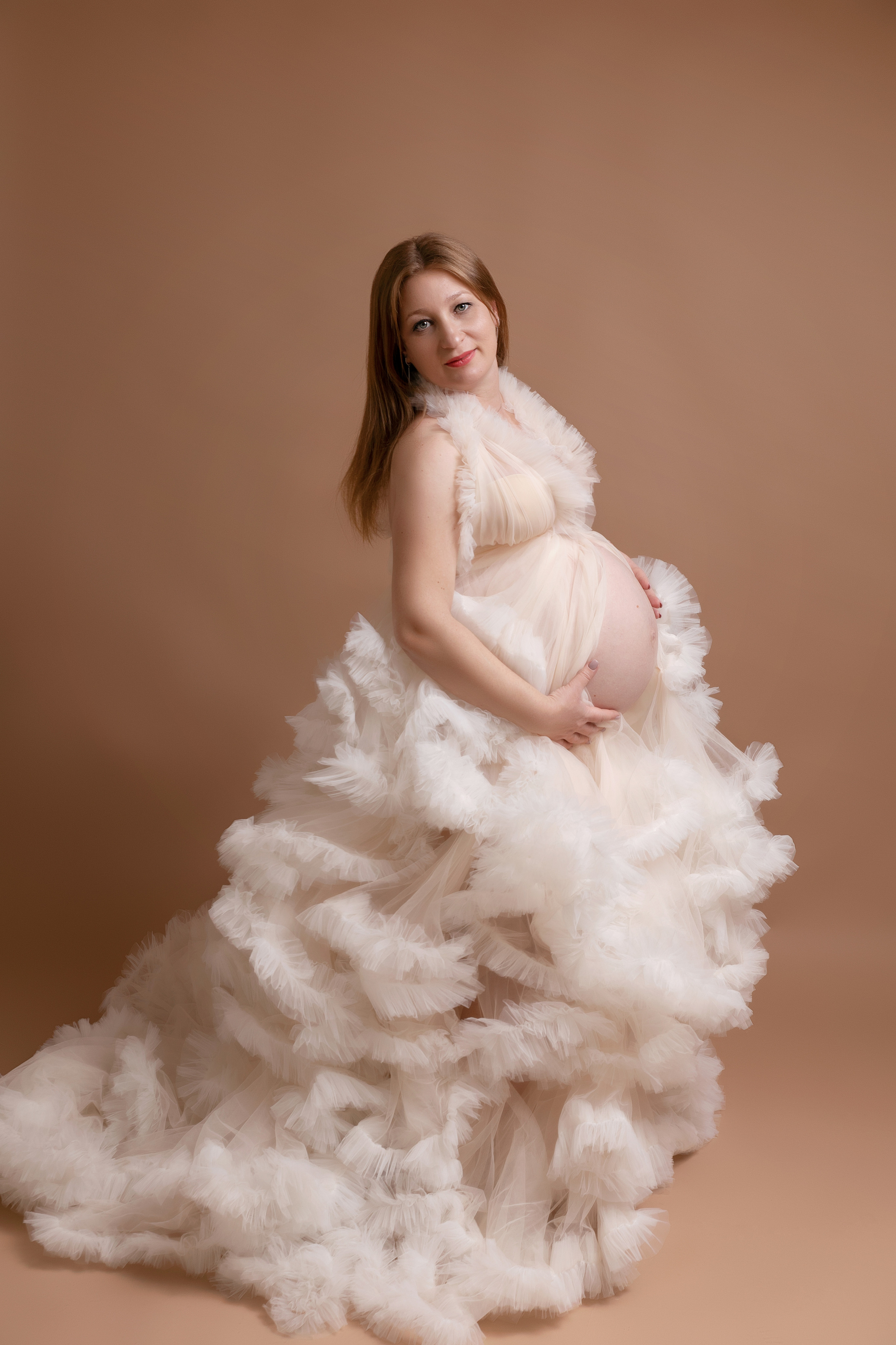 FAQ about pregnancy. נטליה רוזמן צלמת הריון ניובורן ילדים ובוק בת מצווה