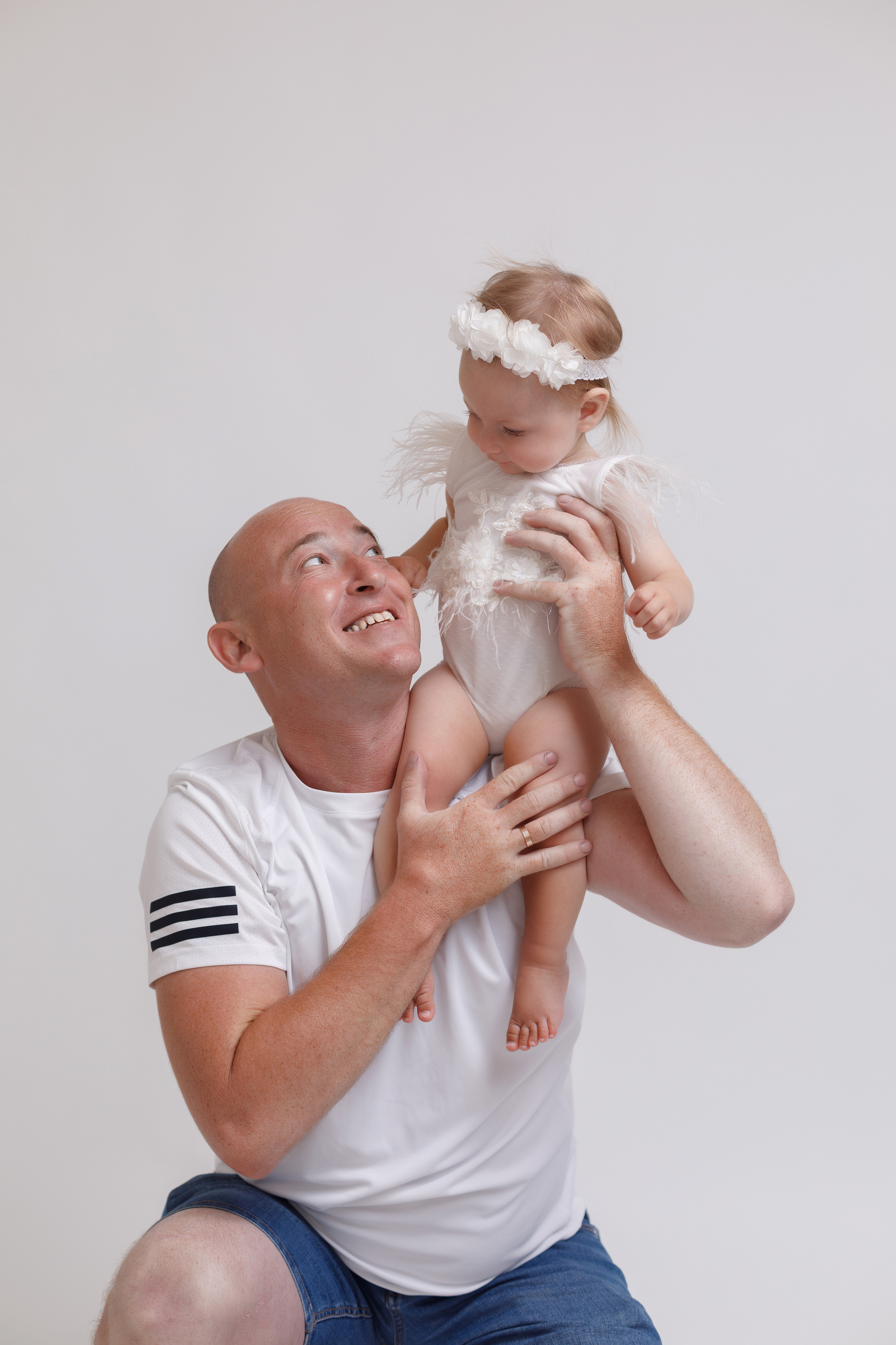 FAQ about first year. נטליה רוזמן צלמת הריון ניובורן ילדים ובוק בת מצווה