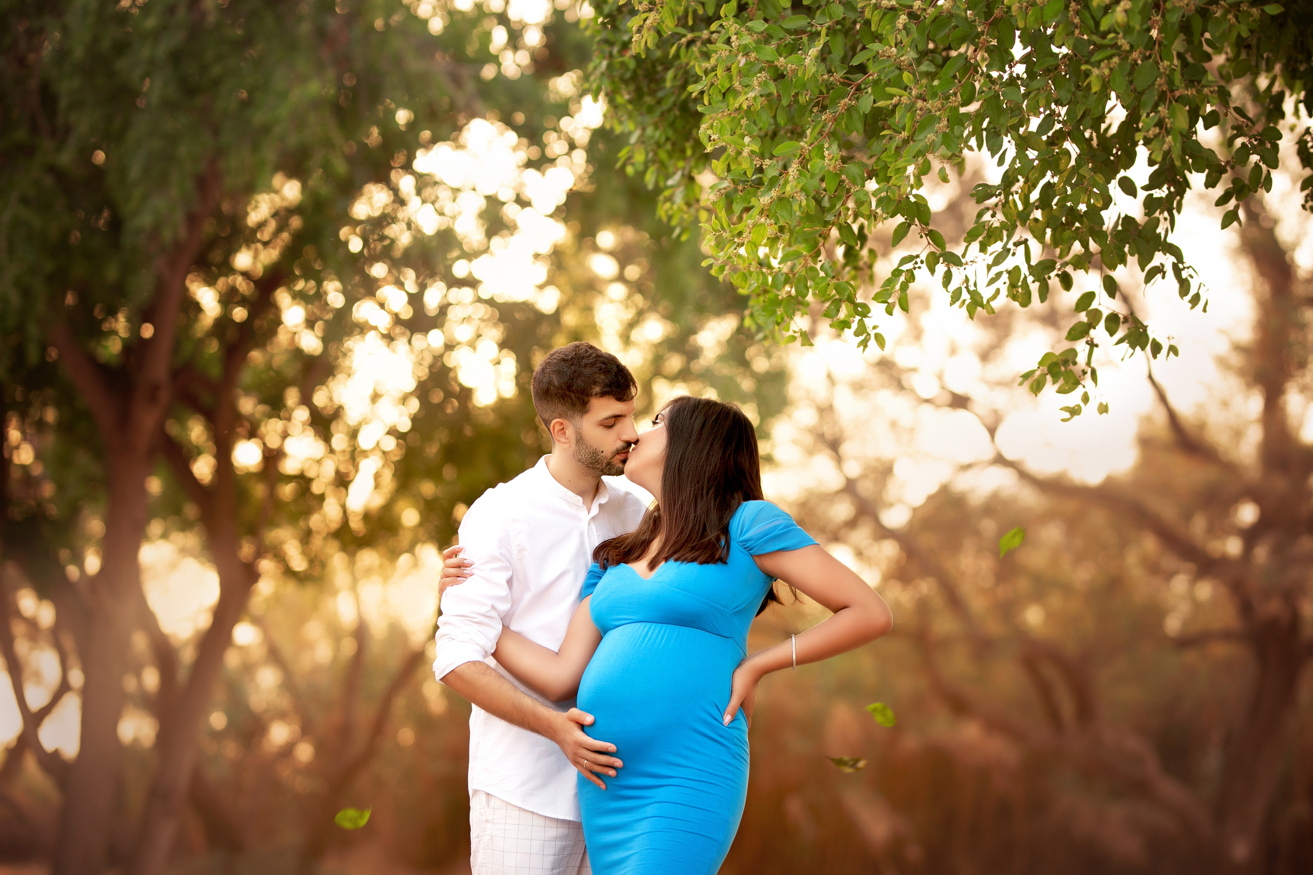 FAQ about pregnancy. נטליה רוזמן צלמת הריון ניובורן ילדים ובוק בת מצווה