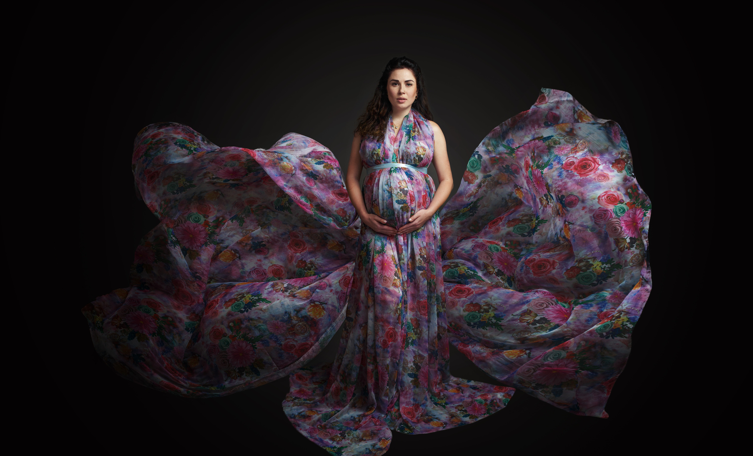 FAQ about pregnancy. נטליה רוזמן צלמת הריון ניובורן ילדים ובוק בת מצווה