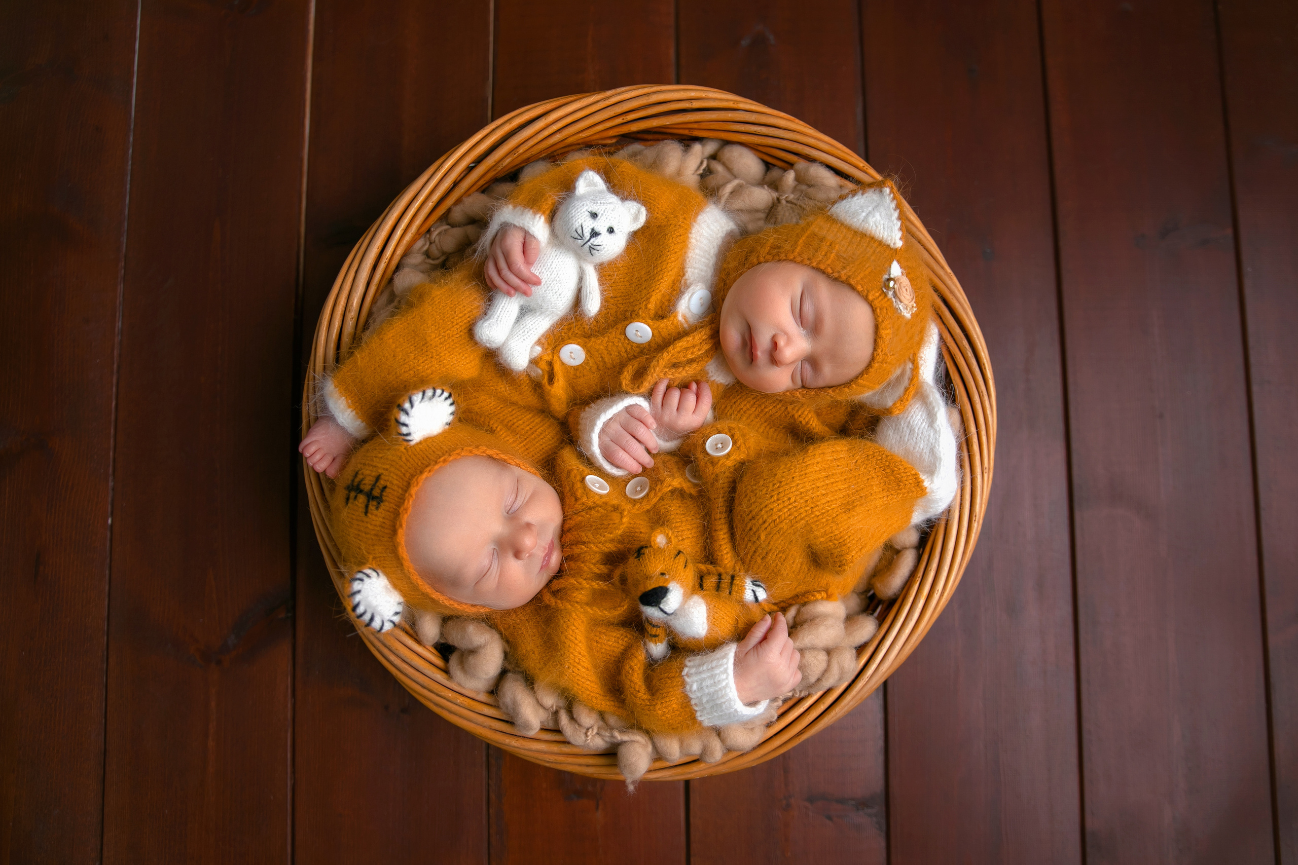 FAQ about newborn. Наталья Розман детский и семейные фотограф в Израиле, Ашкелон