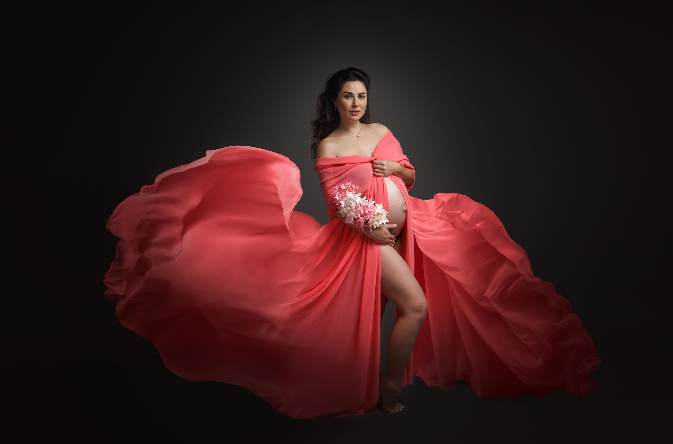 FAQ about pregnancy. נטליה רוזמן צלמת הריון ניובורן ילדים ובוק בת מצווה