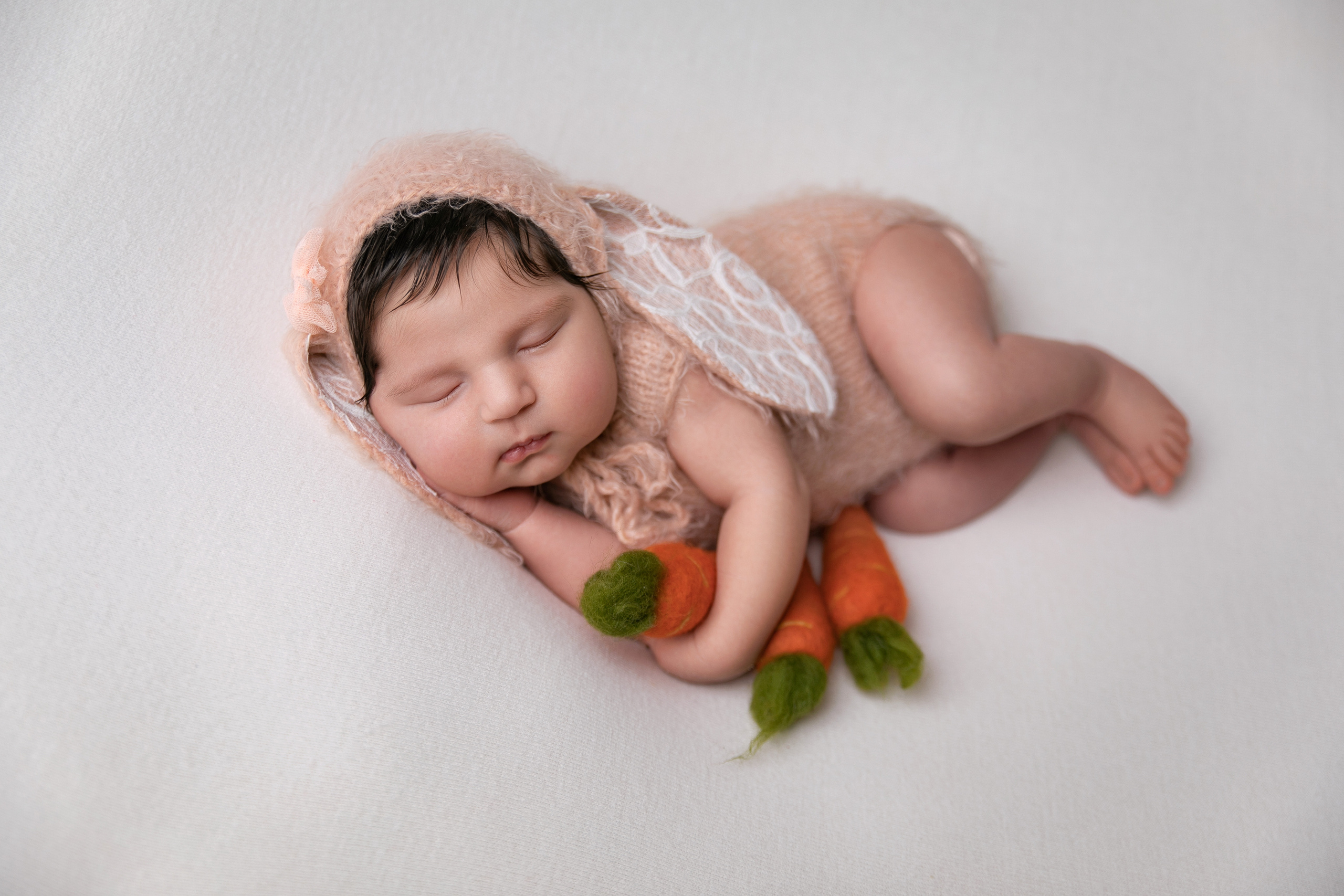 FAQ about newborn. Наталья Розман детский и семейные фотограф в Израиле, Ашкелон