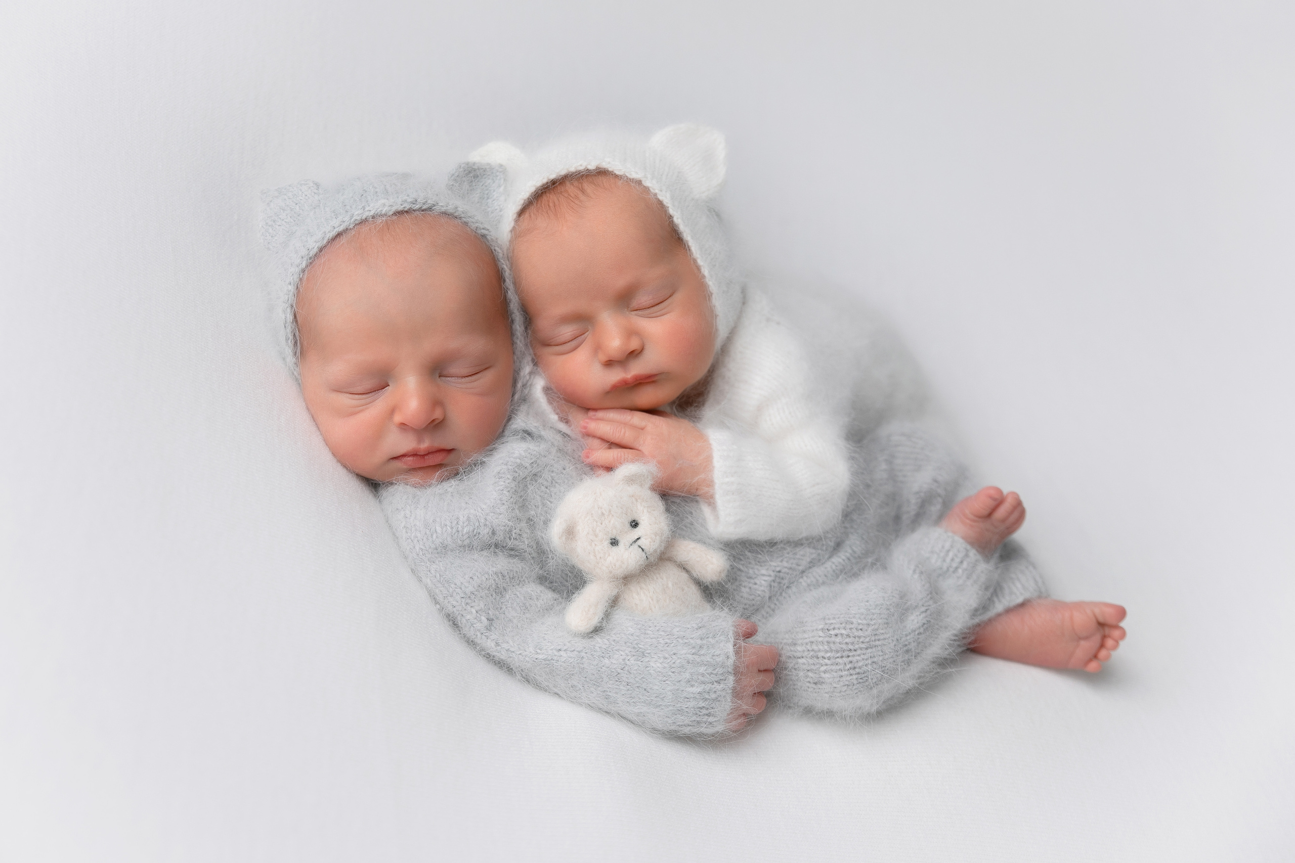 FAQ about newborn. Наталья Розман детский и семейные фотограф в Израиле, Ашкелон