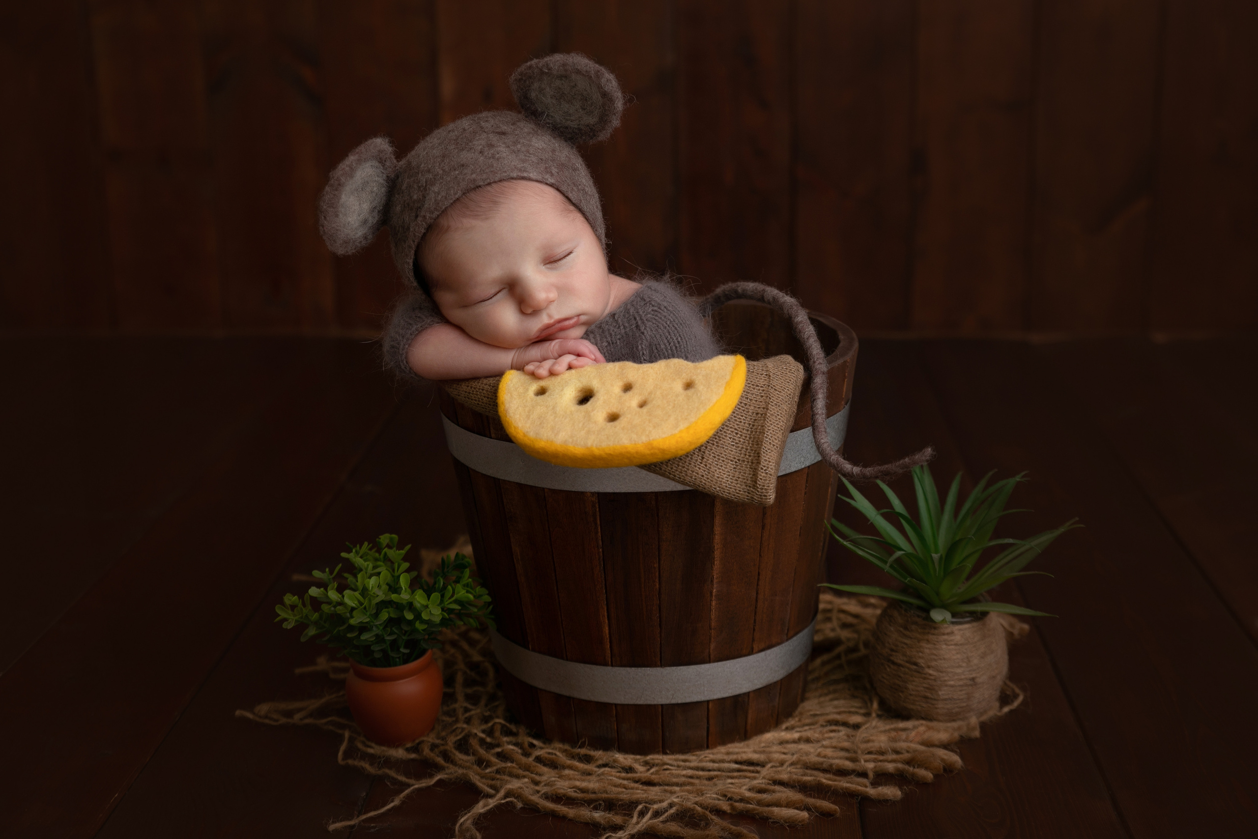 FAQ about newborn. Наталья Розман детский и семейные фотограф в Израиле, Ашкелон