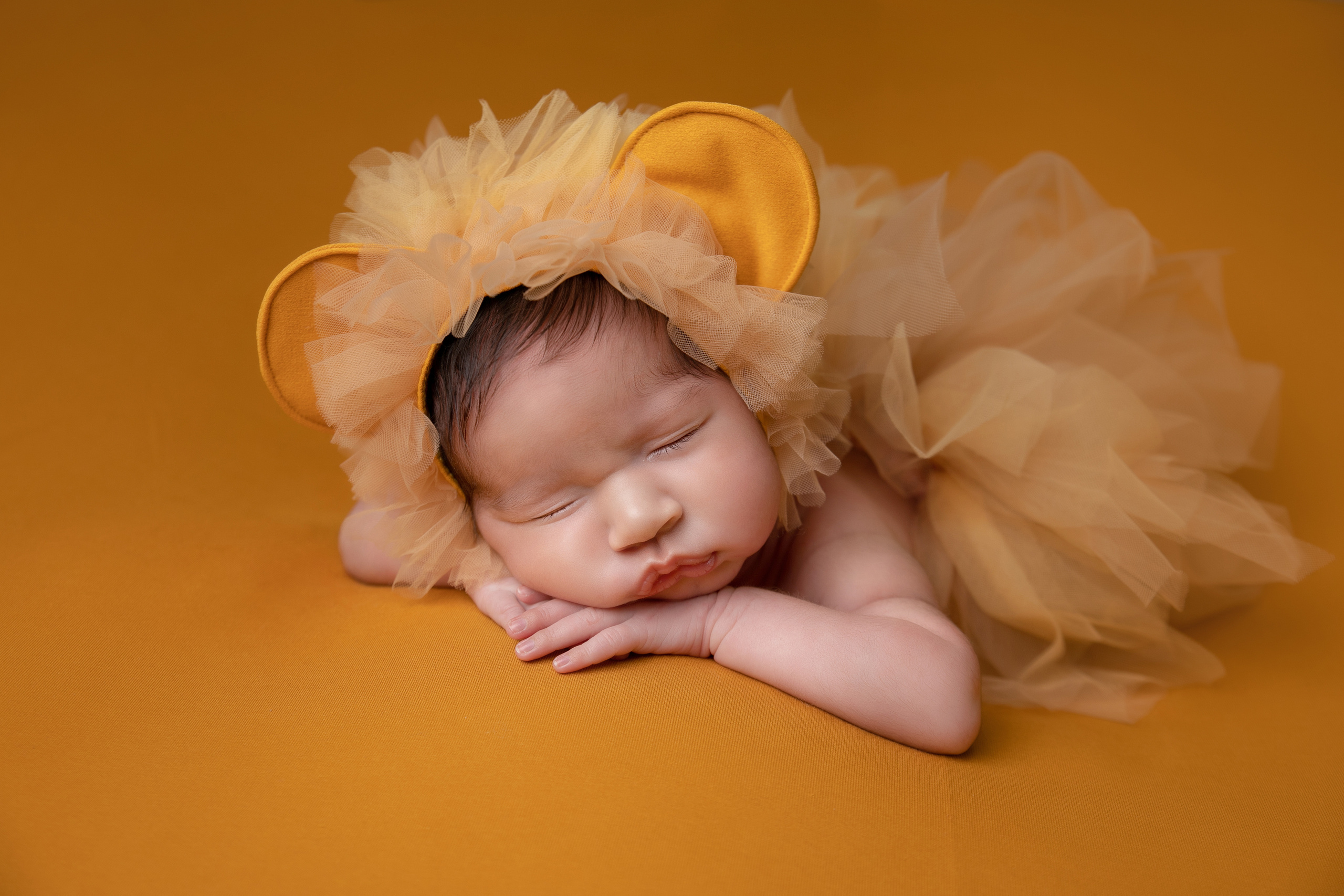 FAQ about newborn. Наталья Розман детский и семейные фотограф в Израиле, Ашкелон