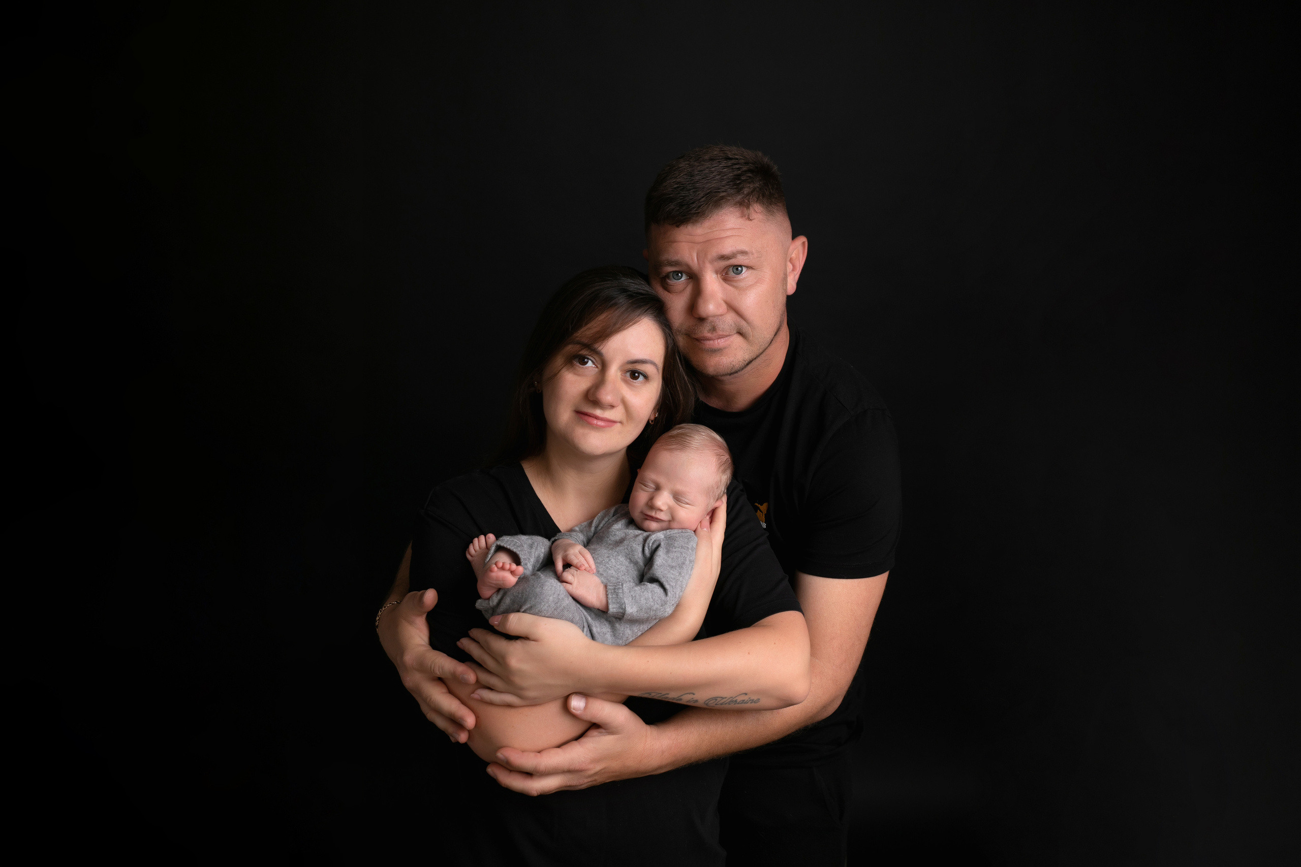 FAQ about newborn. Наталья Розман детский и семейные фотограф в Израиле, Ашкелон