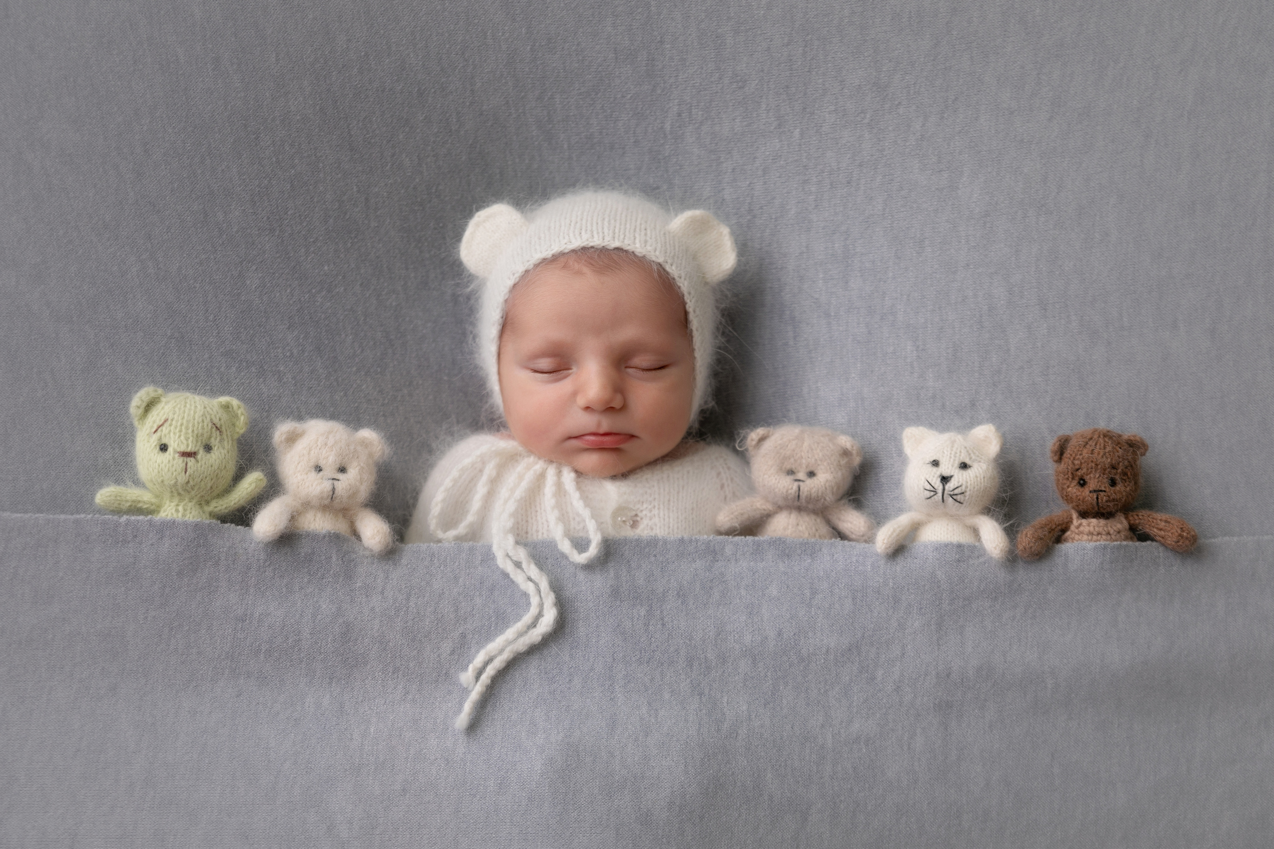 FAQ about newborn. Наталья Розман детский и семейные фотограф в Израиле, Ашкелон