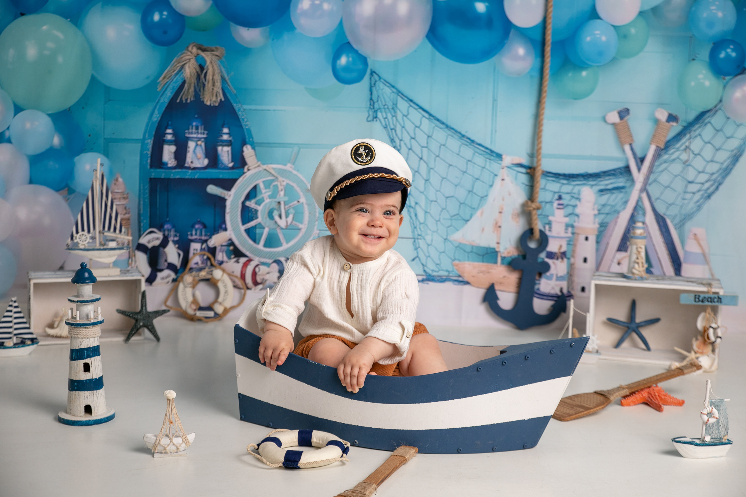 לקוחות ממליצים. נטליה רוזמן צלמת הריון ניובורן ילדים ובוק בת מצווה