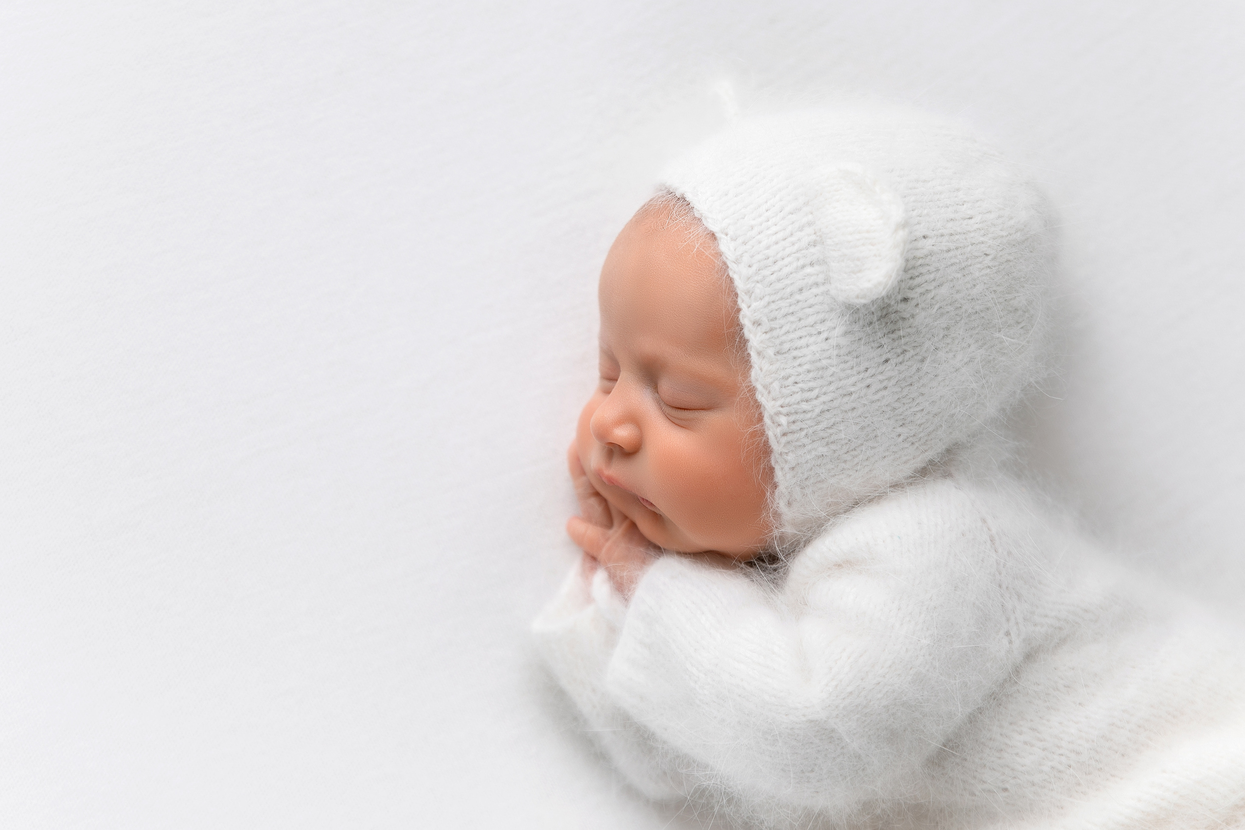 FAQ about newborn. Наталья Розман детский и семейные фотограф в Израиле, Ашкелон