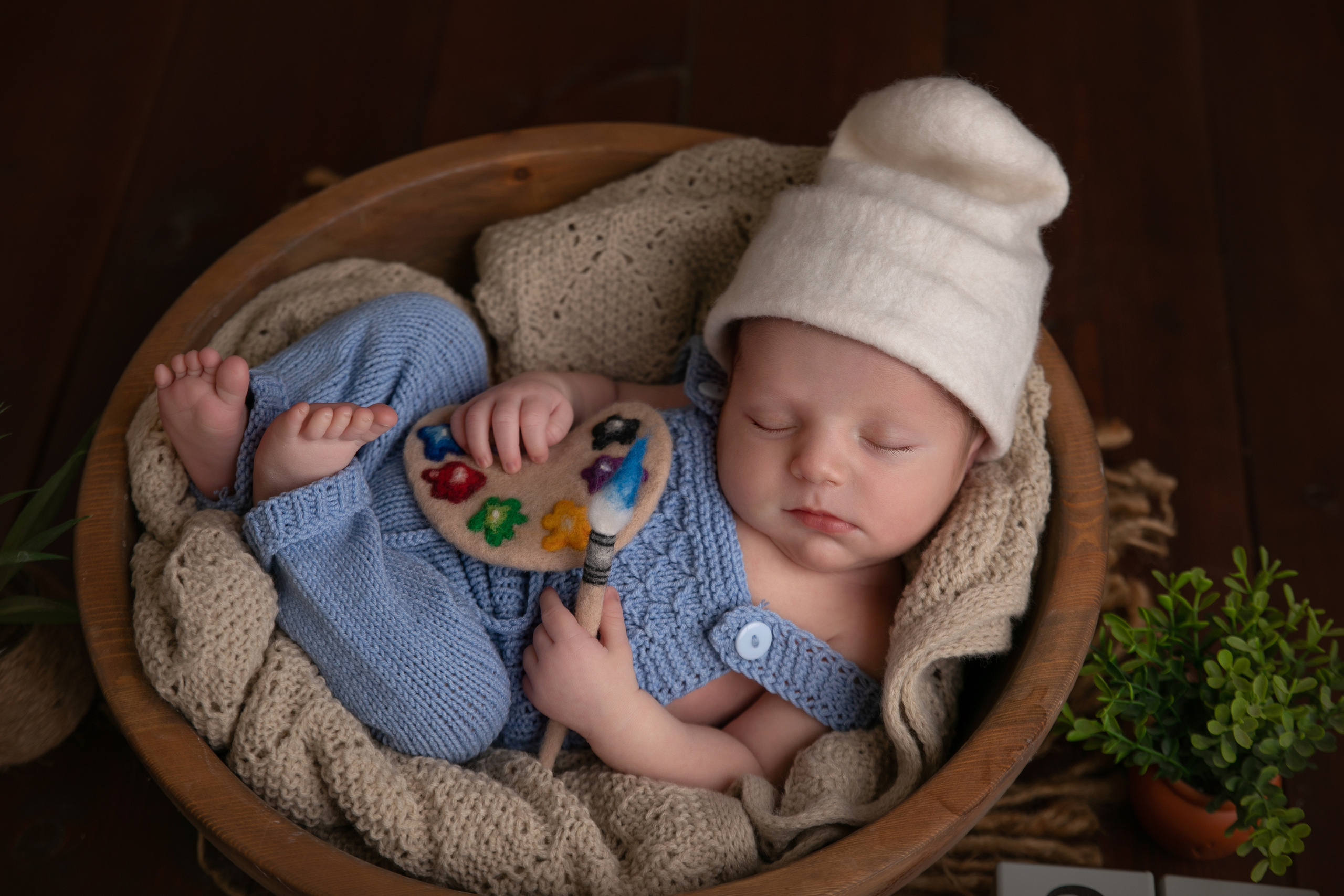 FAQ about newborn. Наталья Розман детский и семейные фотограф в Израиле, Ашкелон