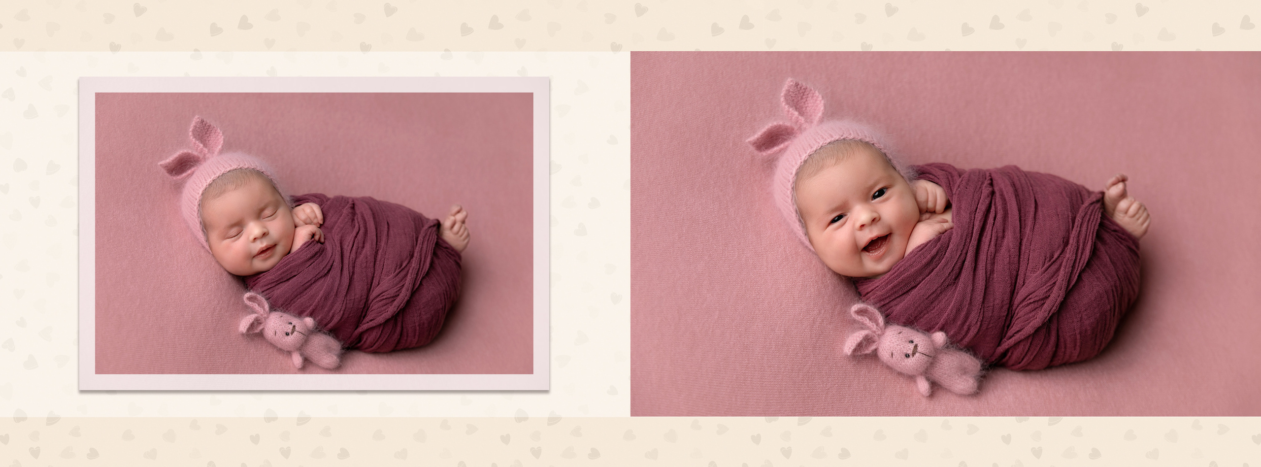 Albom for little beautiful girl. נטליה רוזמן צלמת הריון ניובורן ילדים ובוק בת מצווה