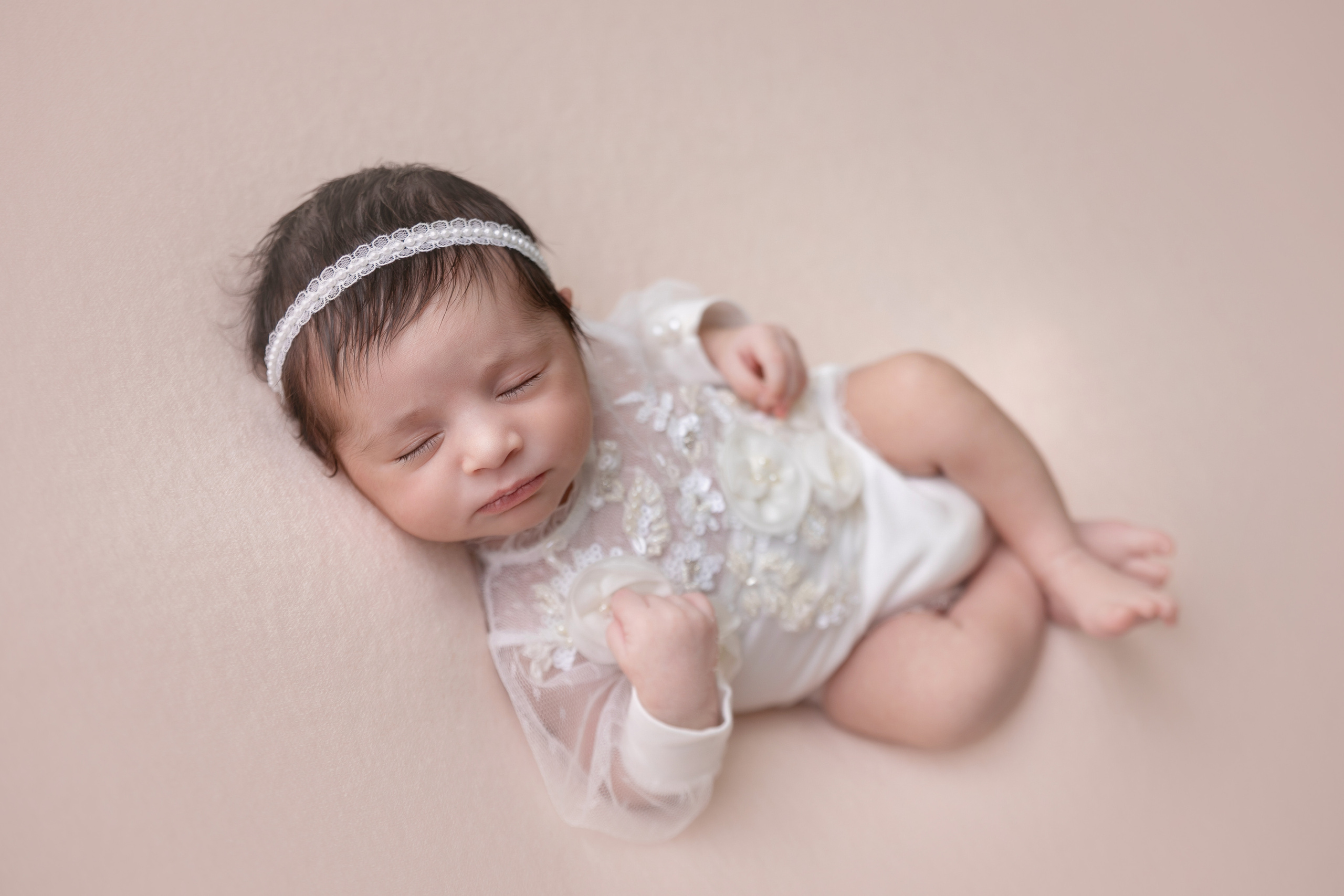 FAQ about newborn. Наталья Розман детский и семейные фотограф в Израиле, Ашкелон