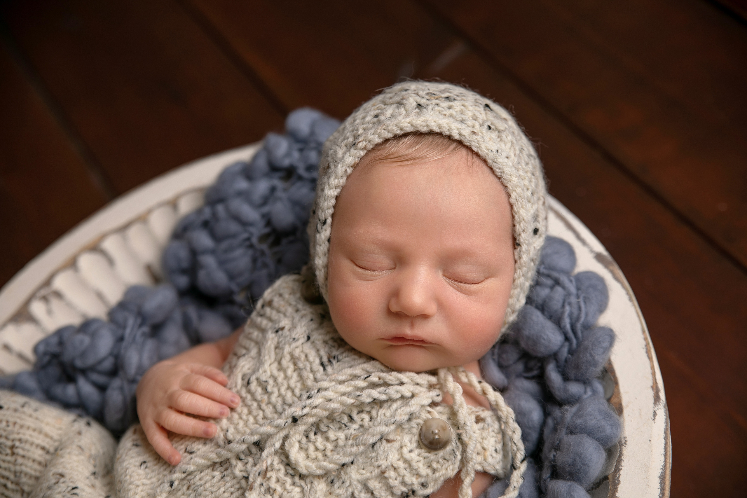 FAQ about newborn. Наталья Розман детский и семейные фотограф в Израиле, Ашкелон