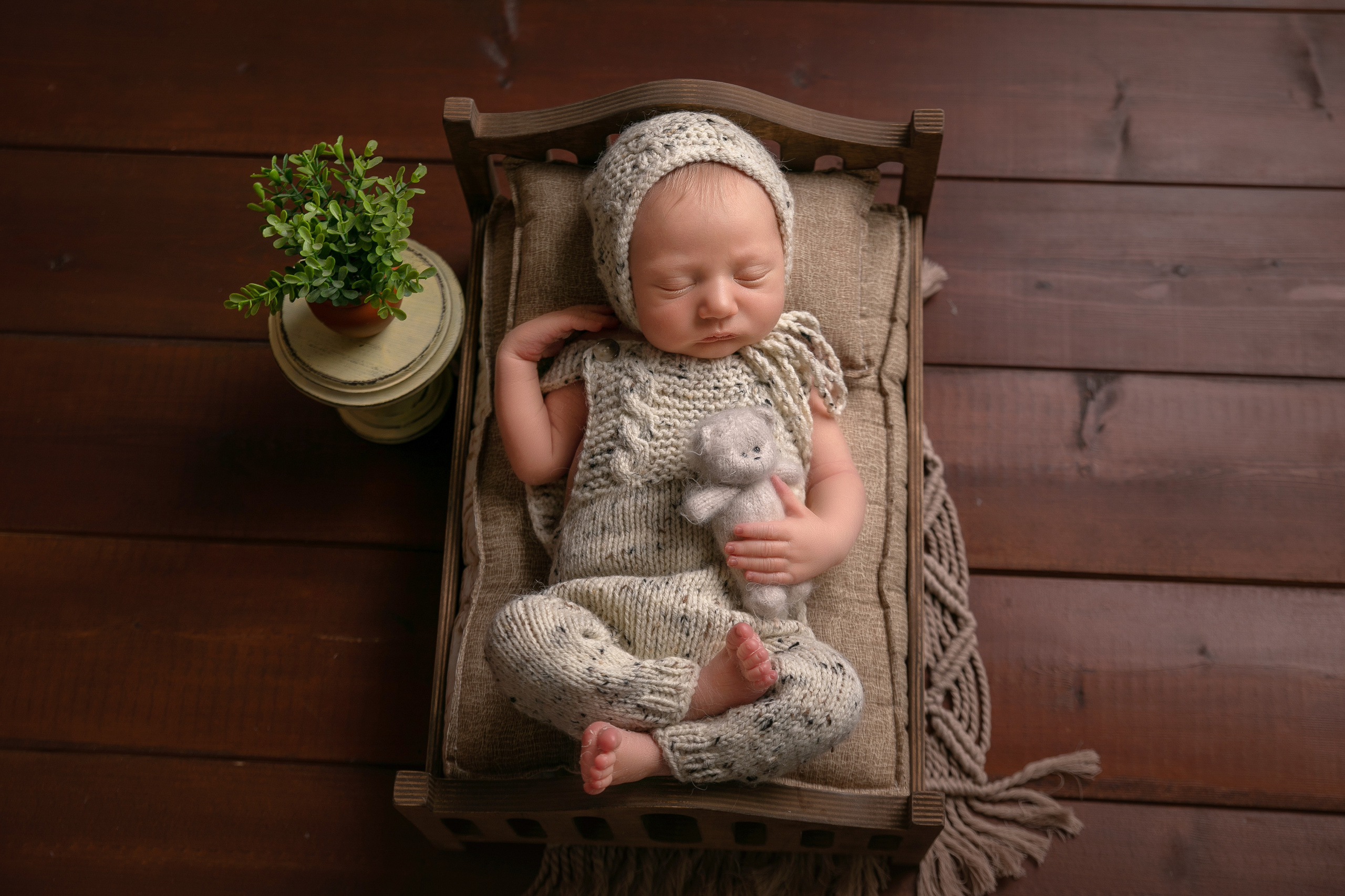 FAQ about newborn. Наталья Розман детский и семейные фотограф в Израиле, Ашкелон