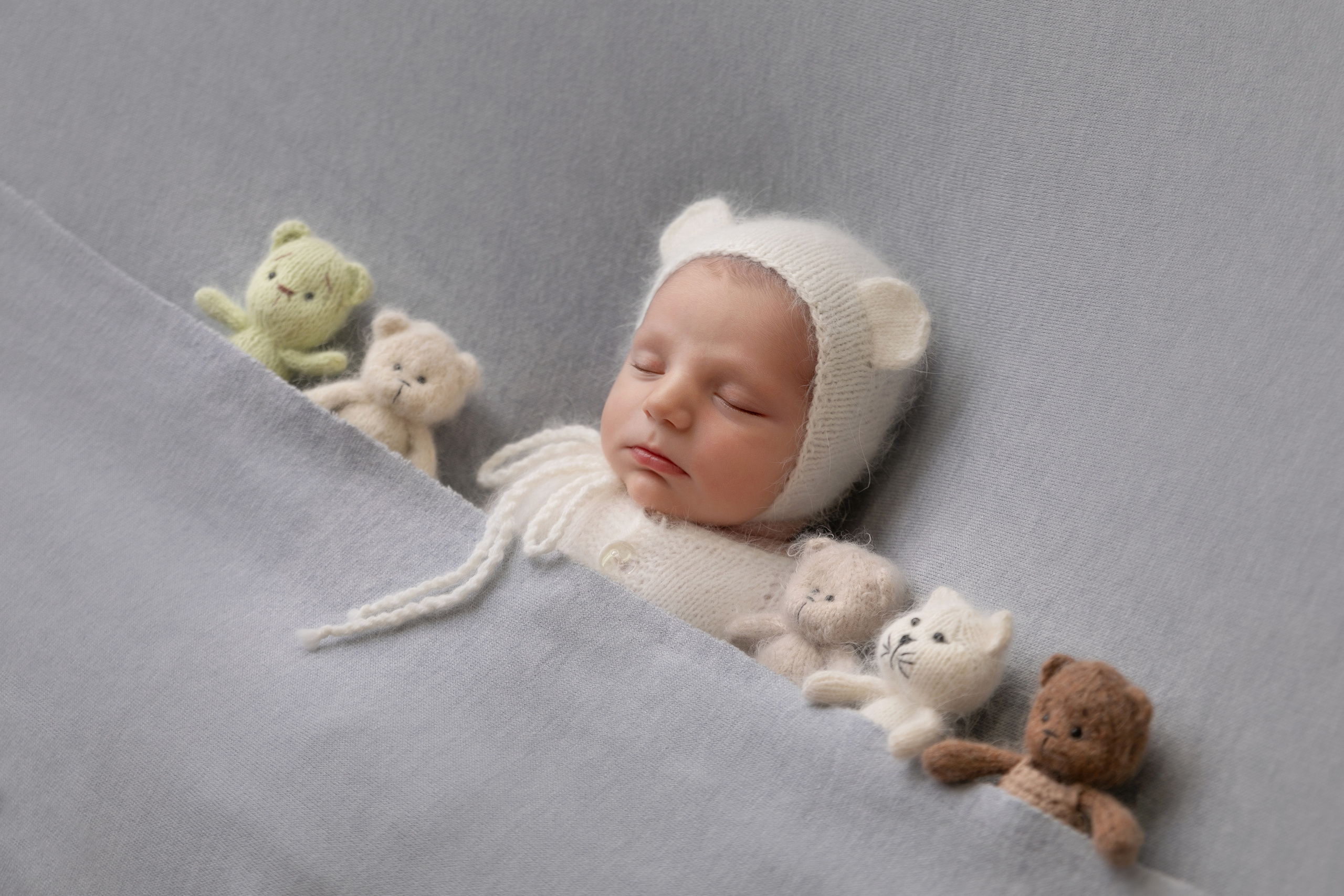 FAQ about newborn. Наталья Розман детский и семейные фотограф в Израиле, Ашкелон
