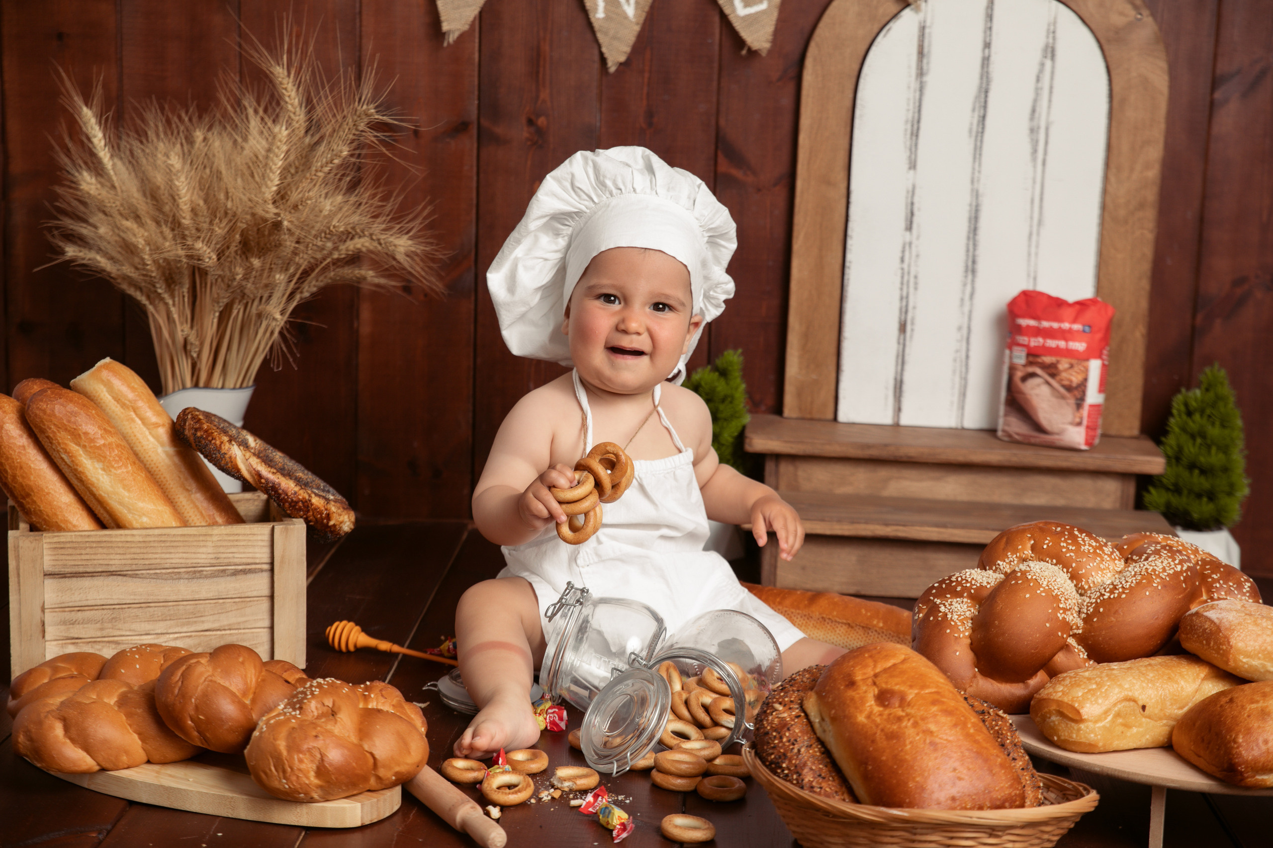 לקוחות ממליצים. נטליה רוזמן צלמת הריון ניובורן ילדים ובוק בת מצווה