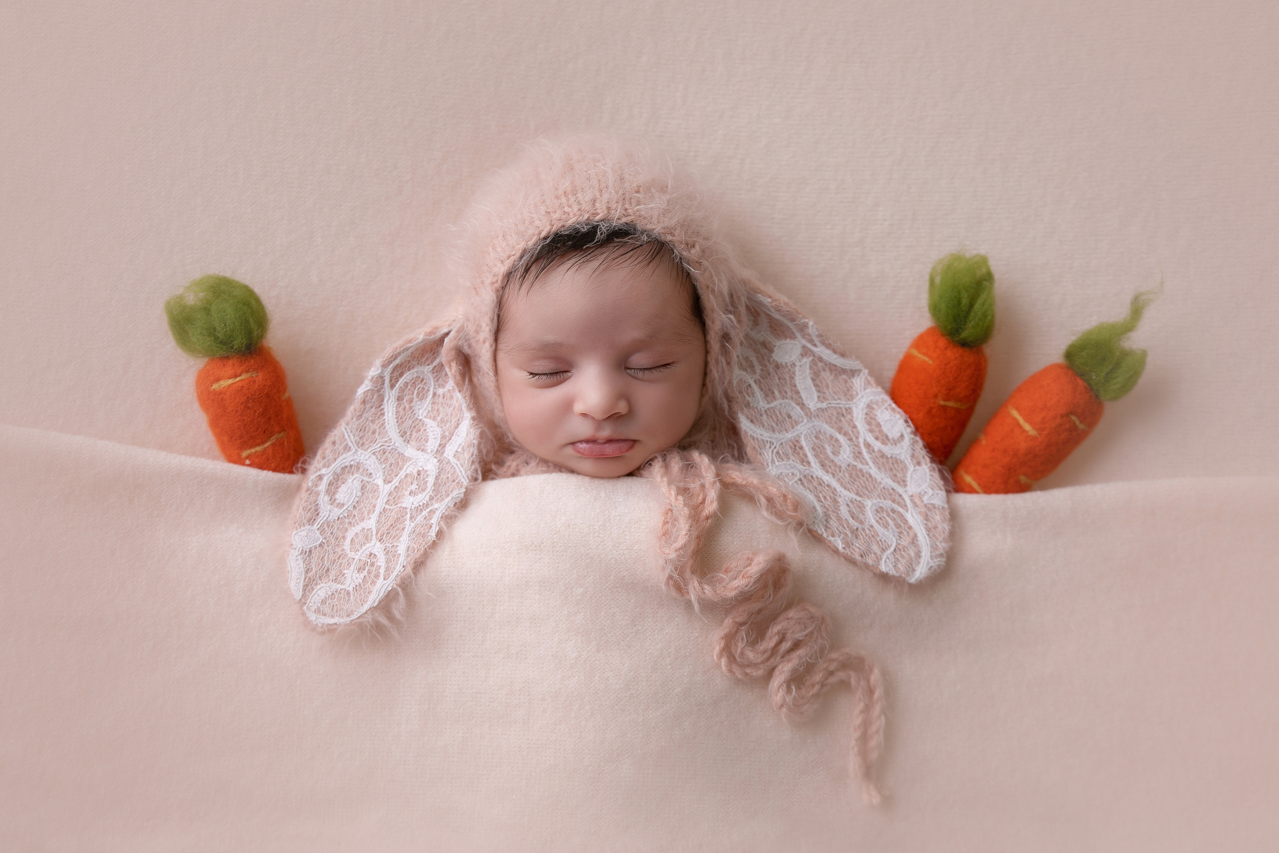 FAQ about newborn. Наталья Розман детский и семейные фотограф в Израиле, Ашкелон