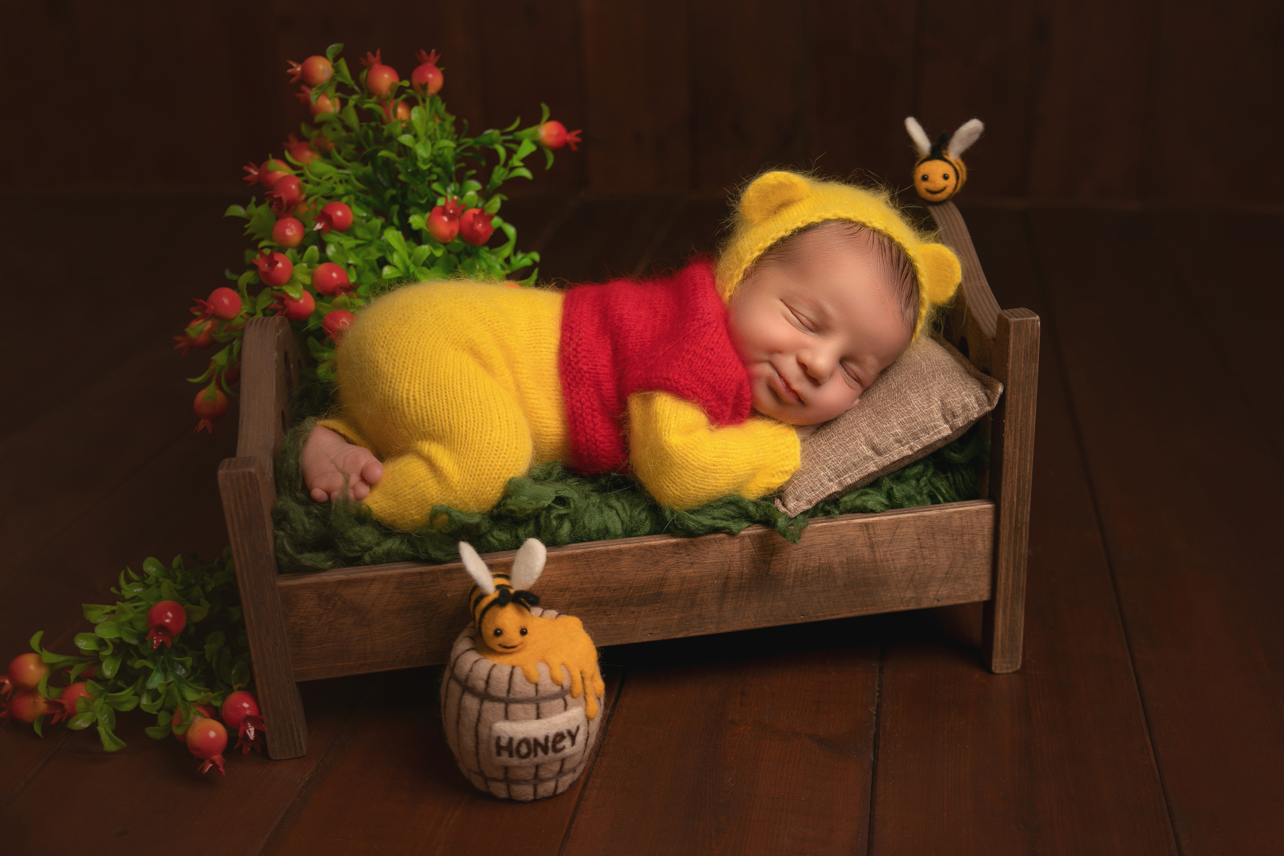 FAQ about newborn. Наталья Розман детский и семейные фотограф в Израиле, Ашкелон