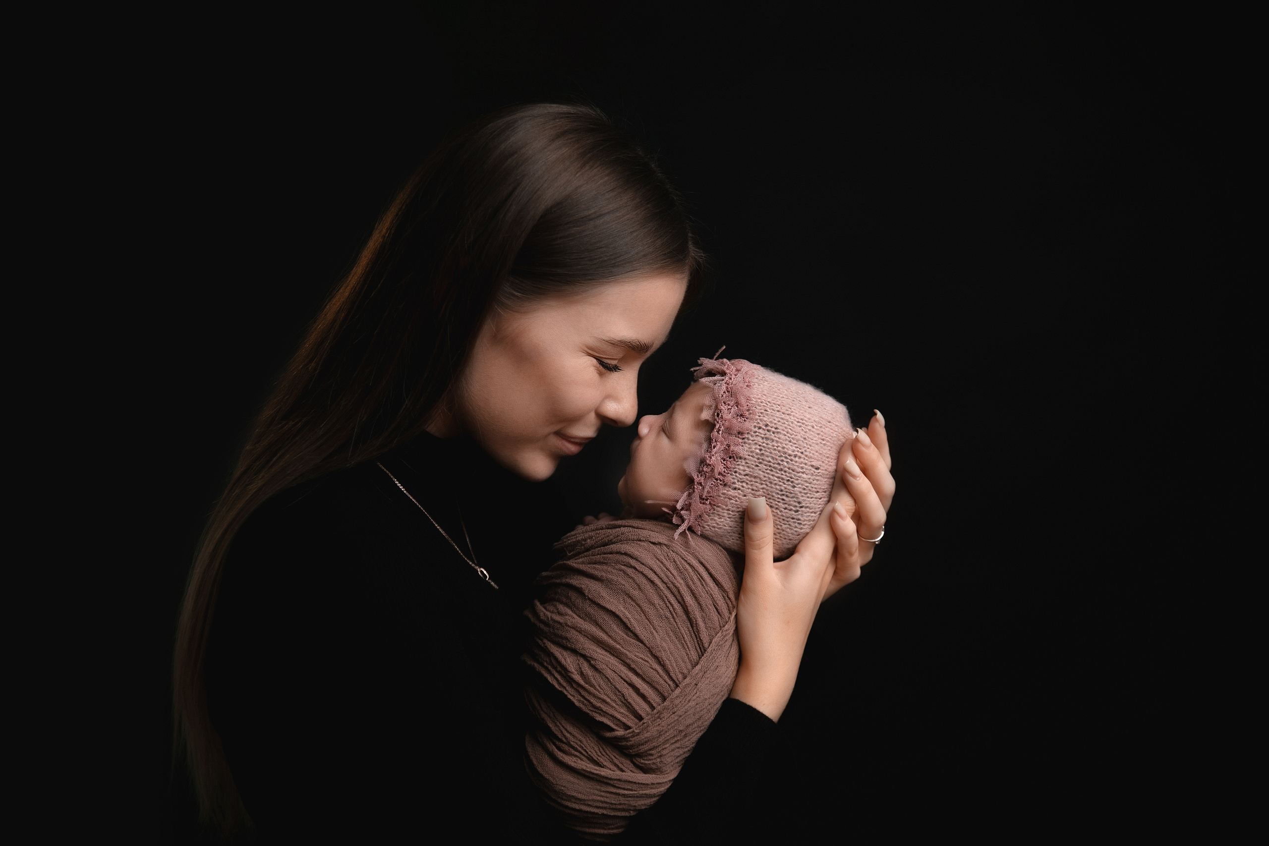 FAQ about newborn. Наталья Розман детский и семейные фотограф в Израиле, Ашкелон