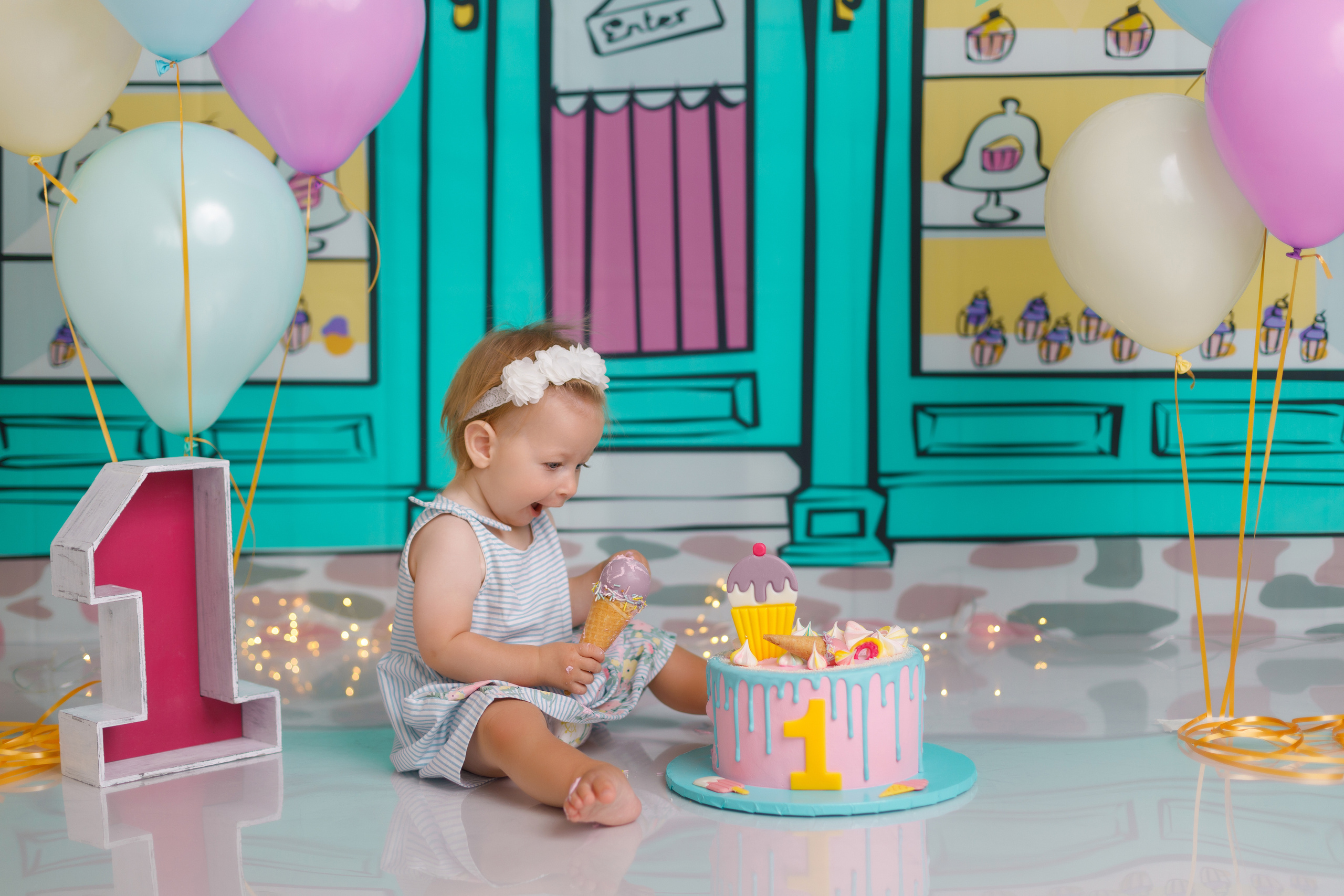 FAQ about first year. נטליה רוזמן צלמת הריון ניובורן ילדים ובוק בת מצווה