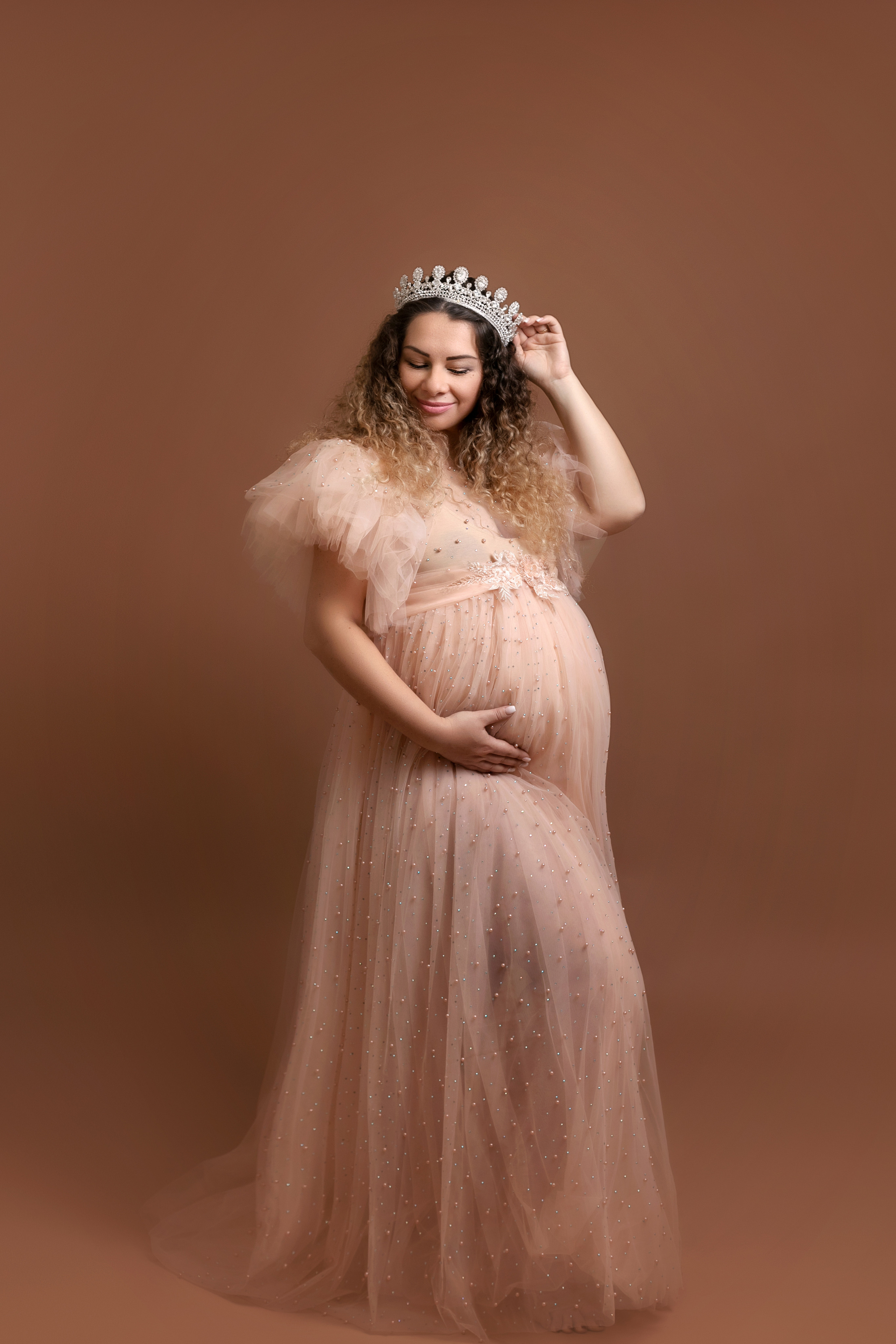 FAQ about pregnancy. נטליה רוזמן צלמת הריון ניובורן ילדים ובוק בת מצווה