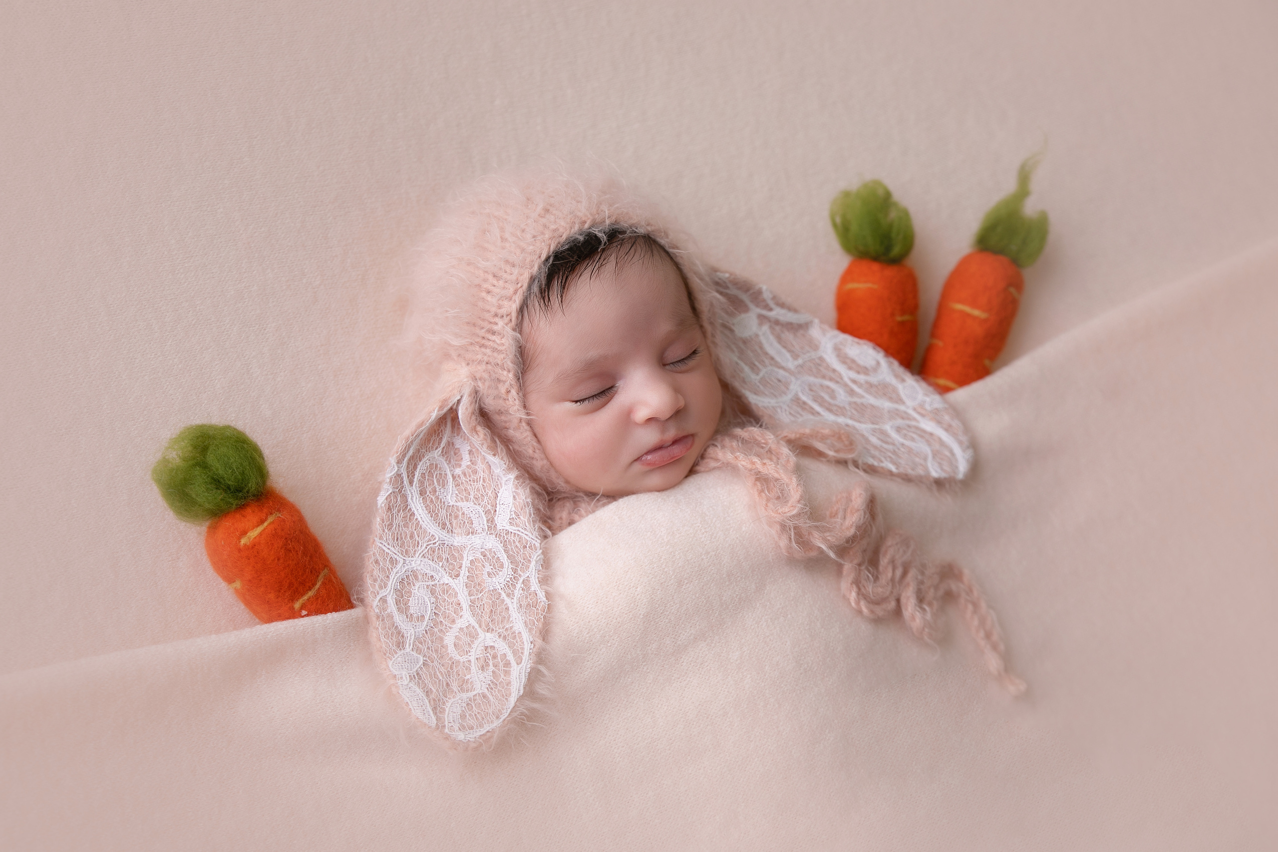 FAQ about newborn. Наталья Розман детский и семейные фотограф в Израиле, Ашкелон
