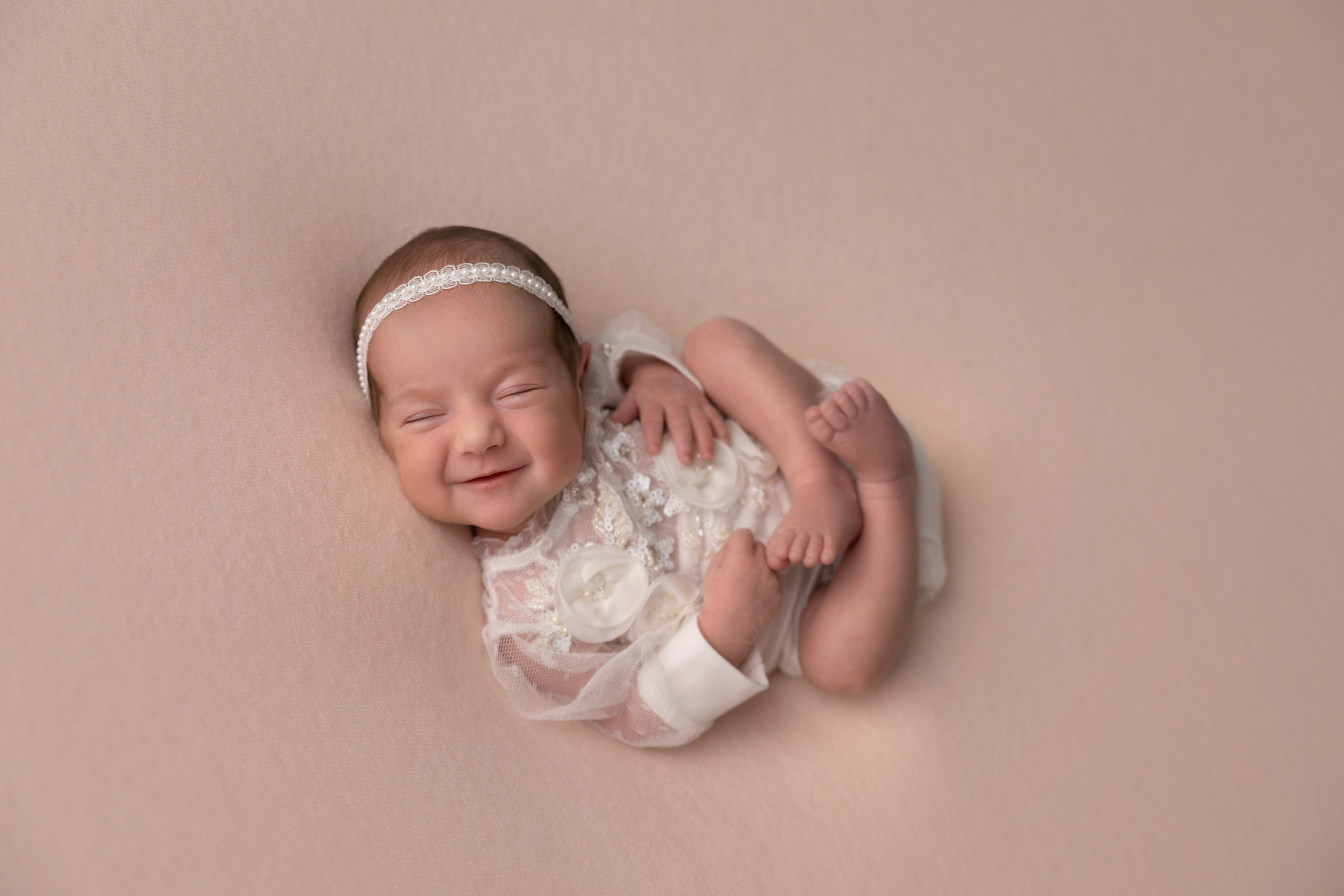 FAQ about newborn. Наталья Розман детский и семейные фотограф в Израиле, Ашкелон