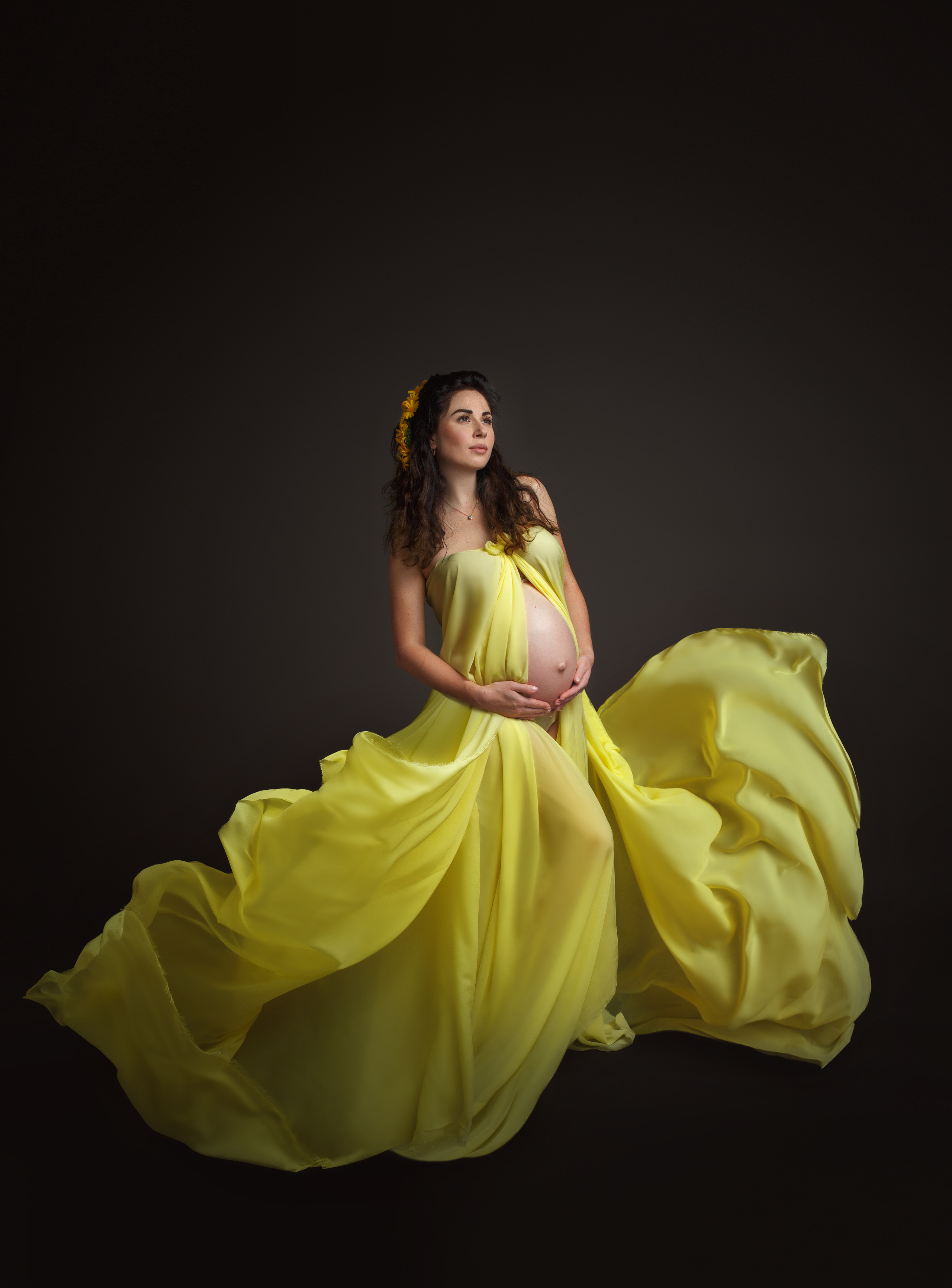 FAQ about pregnancy. נטליה רוזמן צלמת הריון ניובורן ילדים ובוק בת מצווה