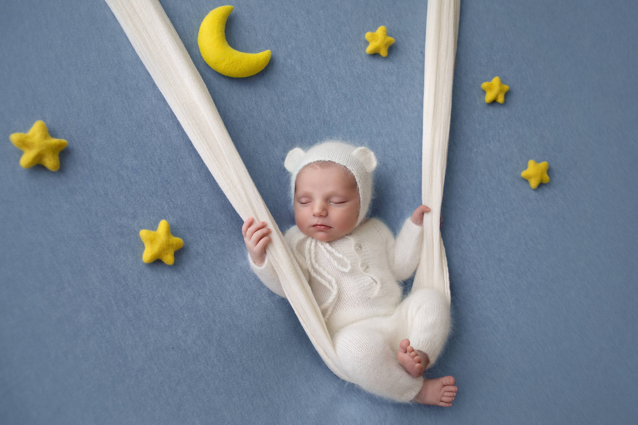 FAQ about newborn. Наталья Розман детский и семейные фотограф в Израиле, Ашкелон