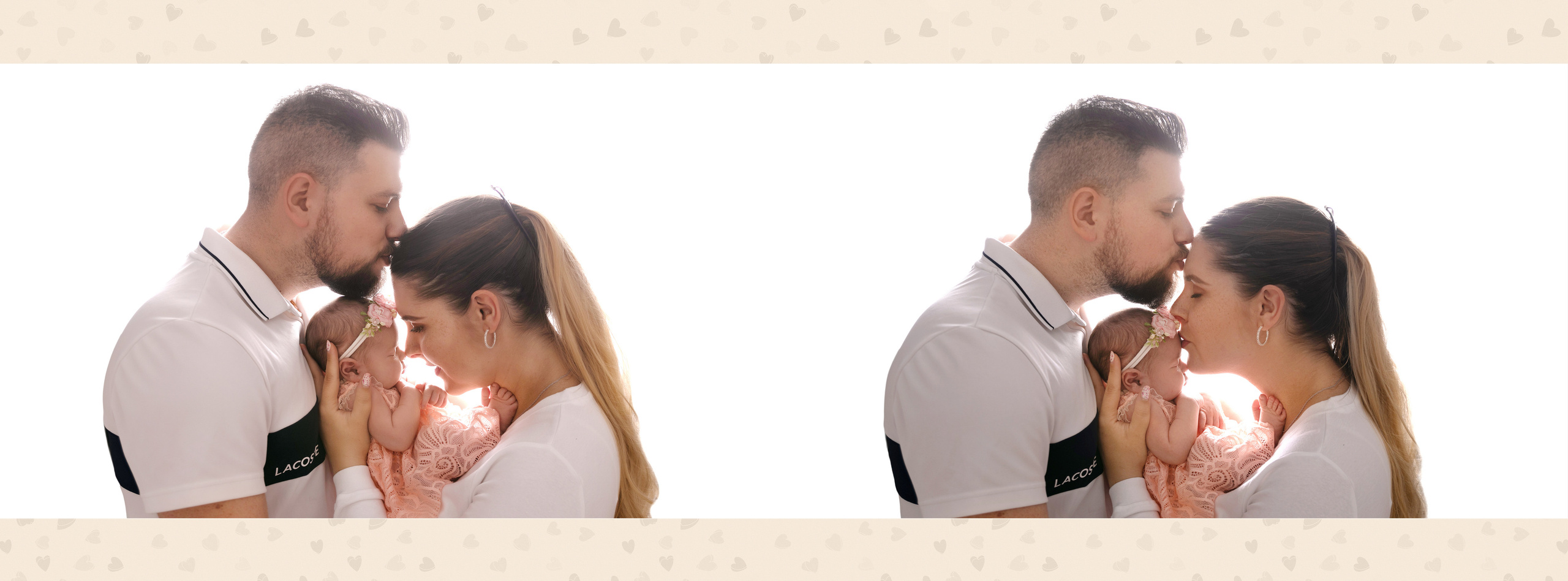 Albom for little beautiful girl. נטליה רוזמן צלמת הריון ניובורן ילדים ובוק בת מצווה