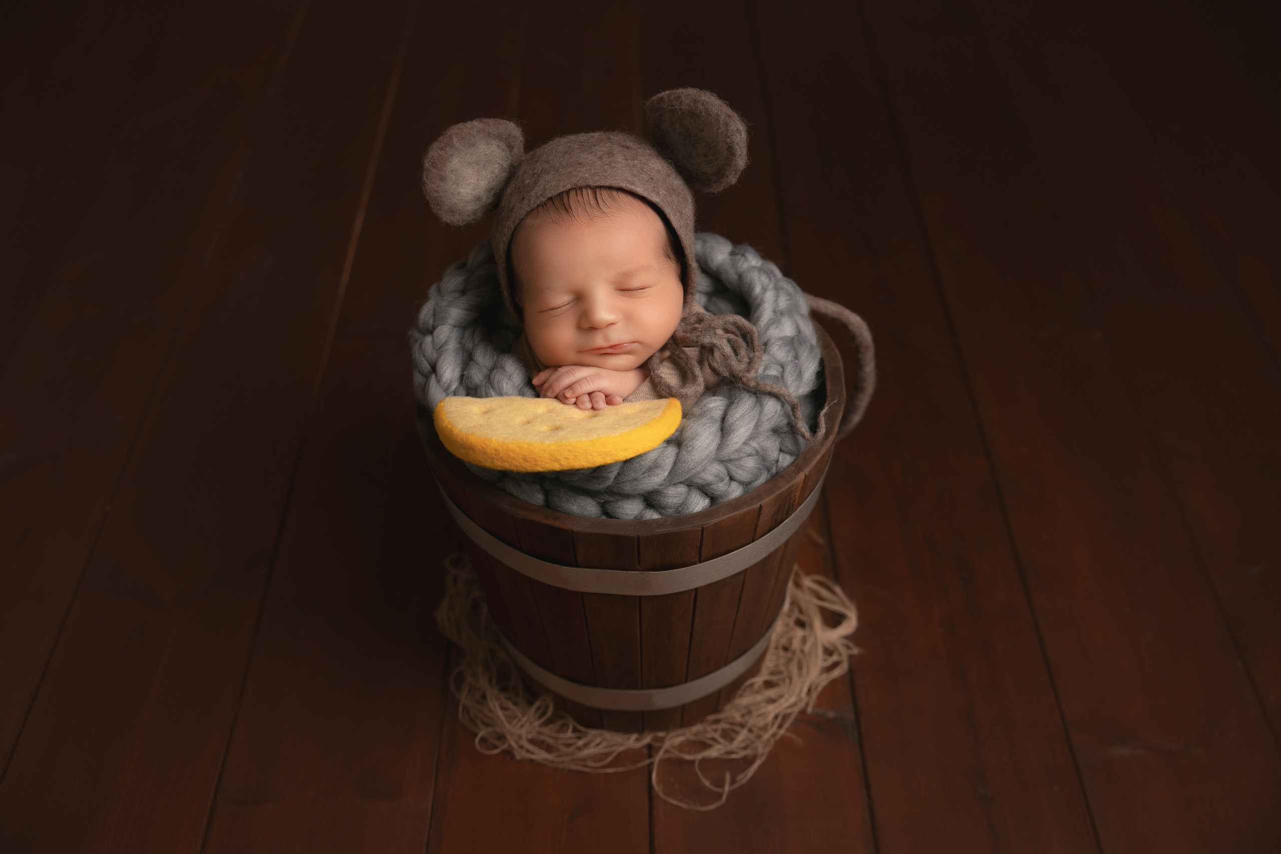 FAQ about newborn. Наталья Розман детский и семейные фотограф в Израиле, Ашкелон