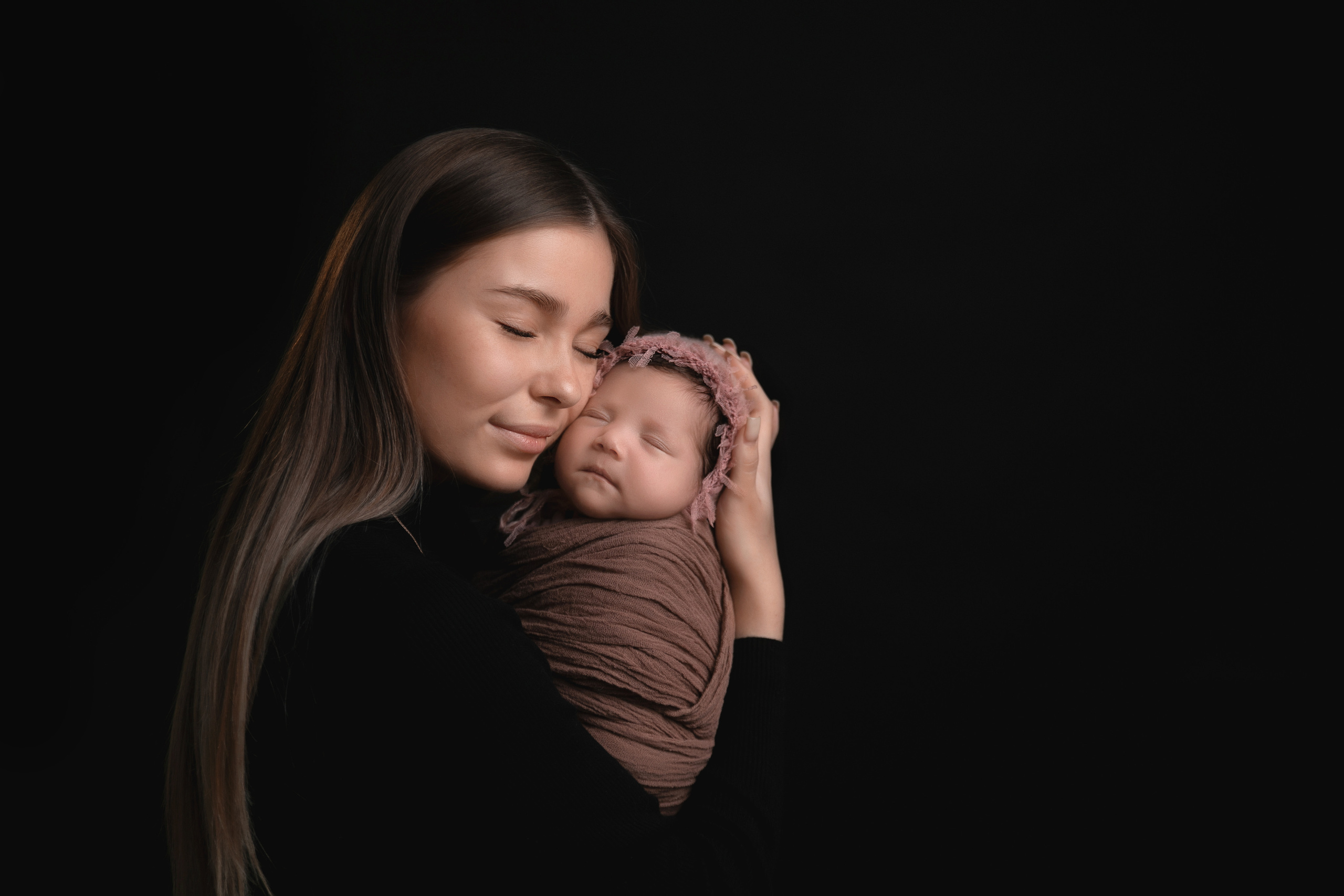 FAQ about newborn. Наталья Розман детский и семейные фотограф в Израиле, Ашкелон