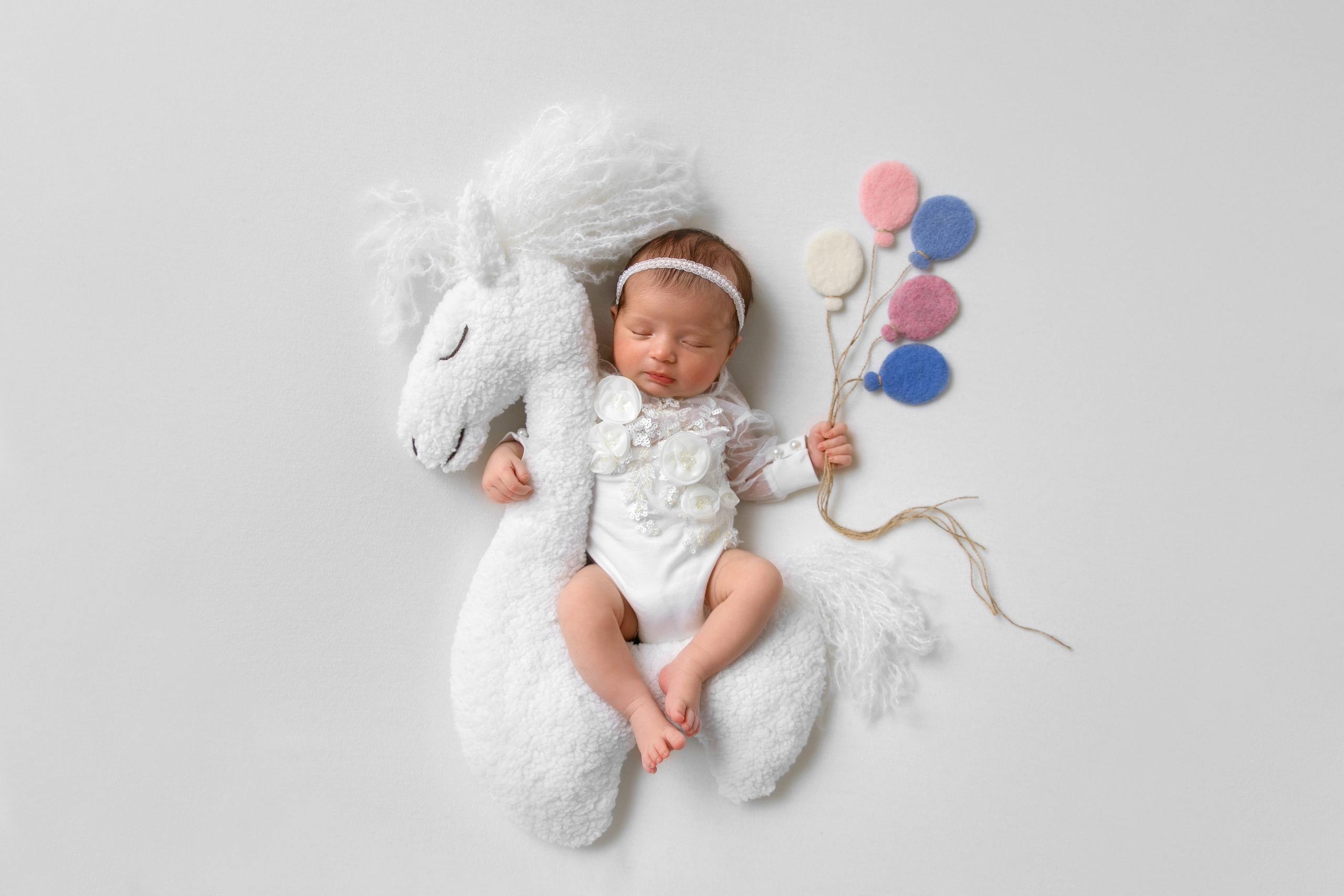 FAQ about newborn. Наталья Розман детский и семейные фотограф в Израиле, Ашкелон