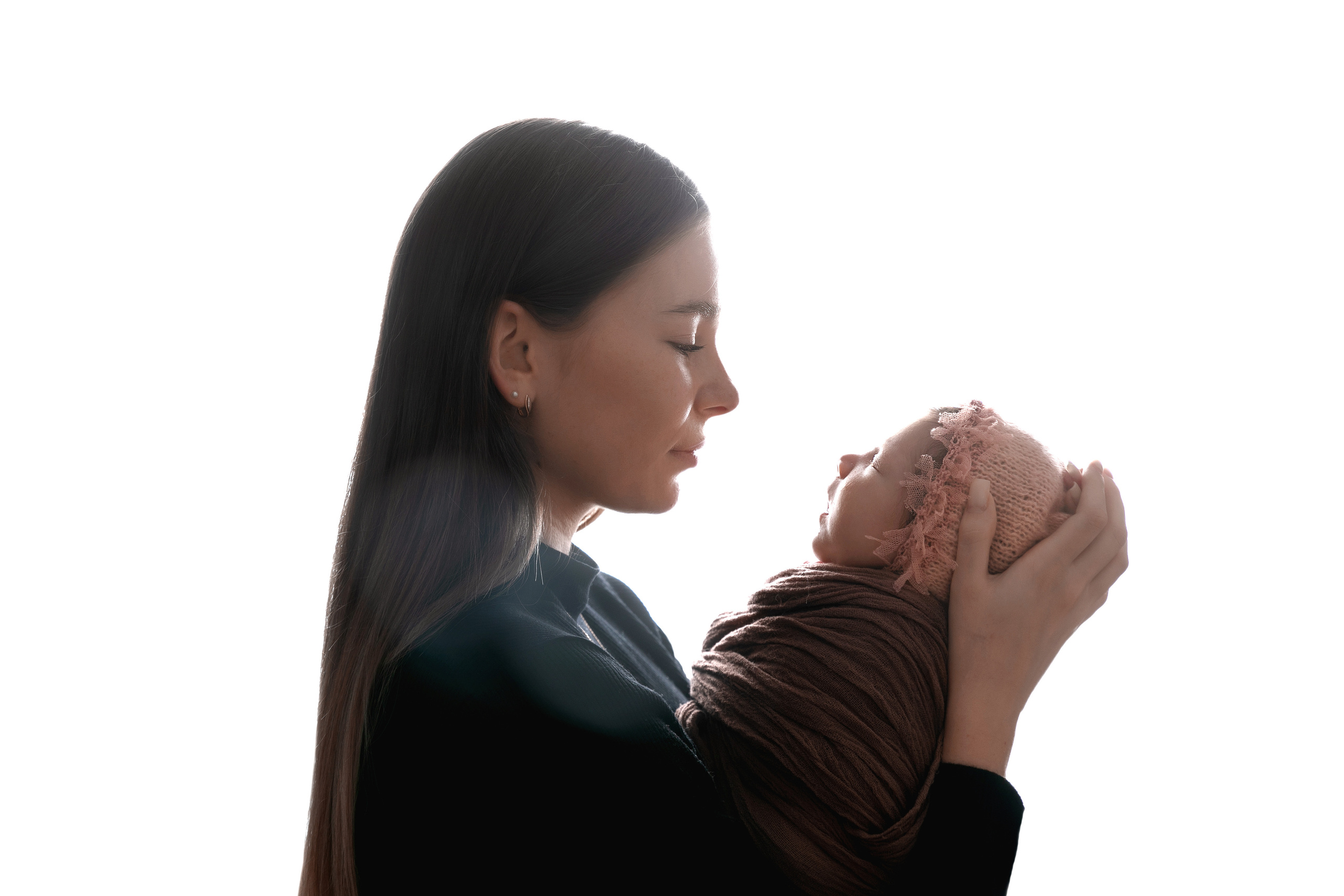 FAQ about newborn. Наталья Розман детский и семейные фотограф в Израиле, Ашкелон