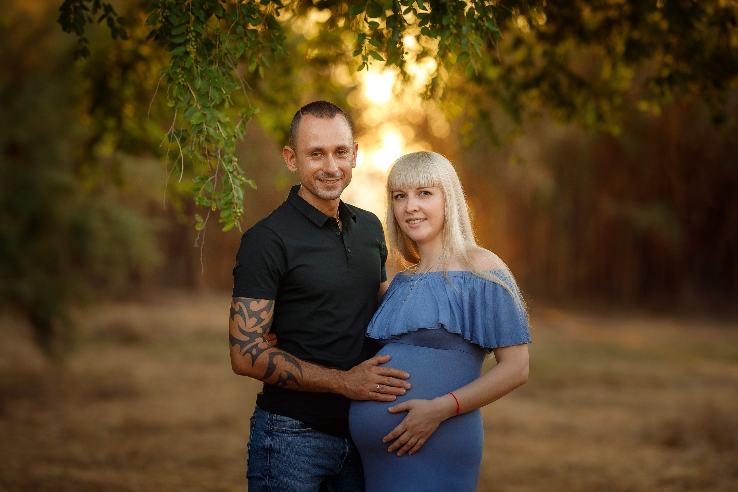 FAQ about pregnancy. נטליה רוזמן צלמת הריון ניובורן ילדים ובוק בת מצווה