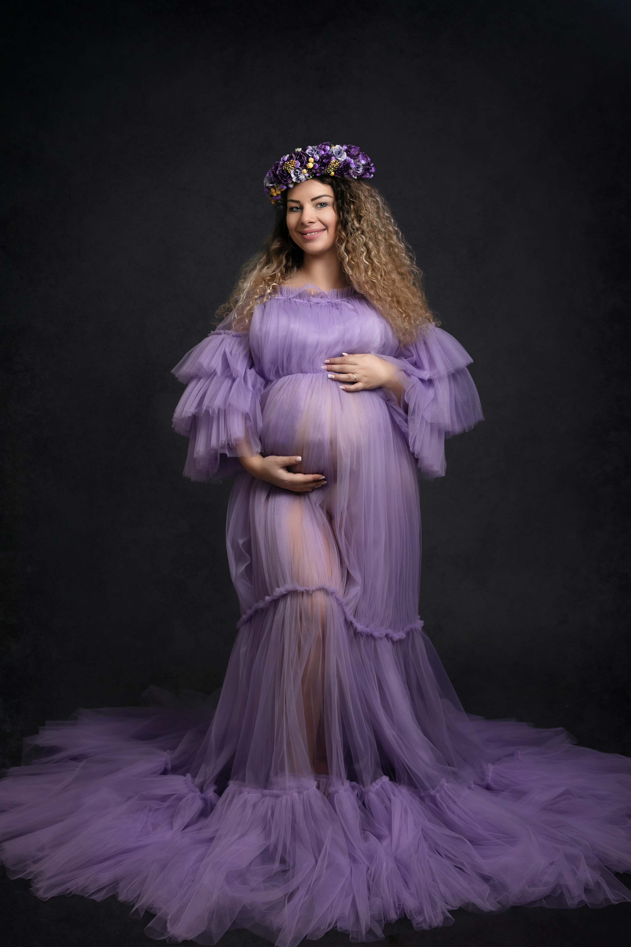 FAQ about pregnancy. נטליה רוזמן צלמת הריון ניובורן ילדים ובוק בת מצווה