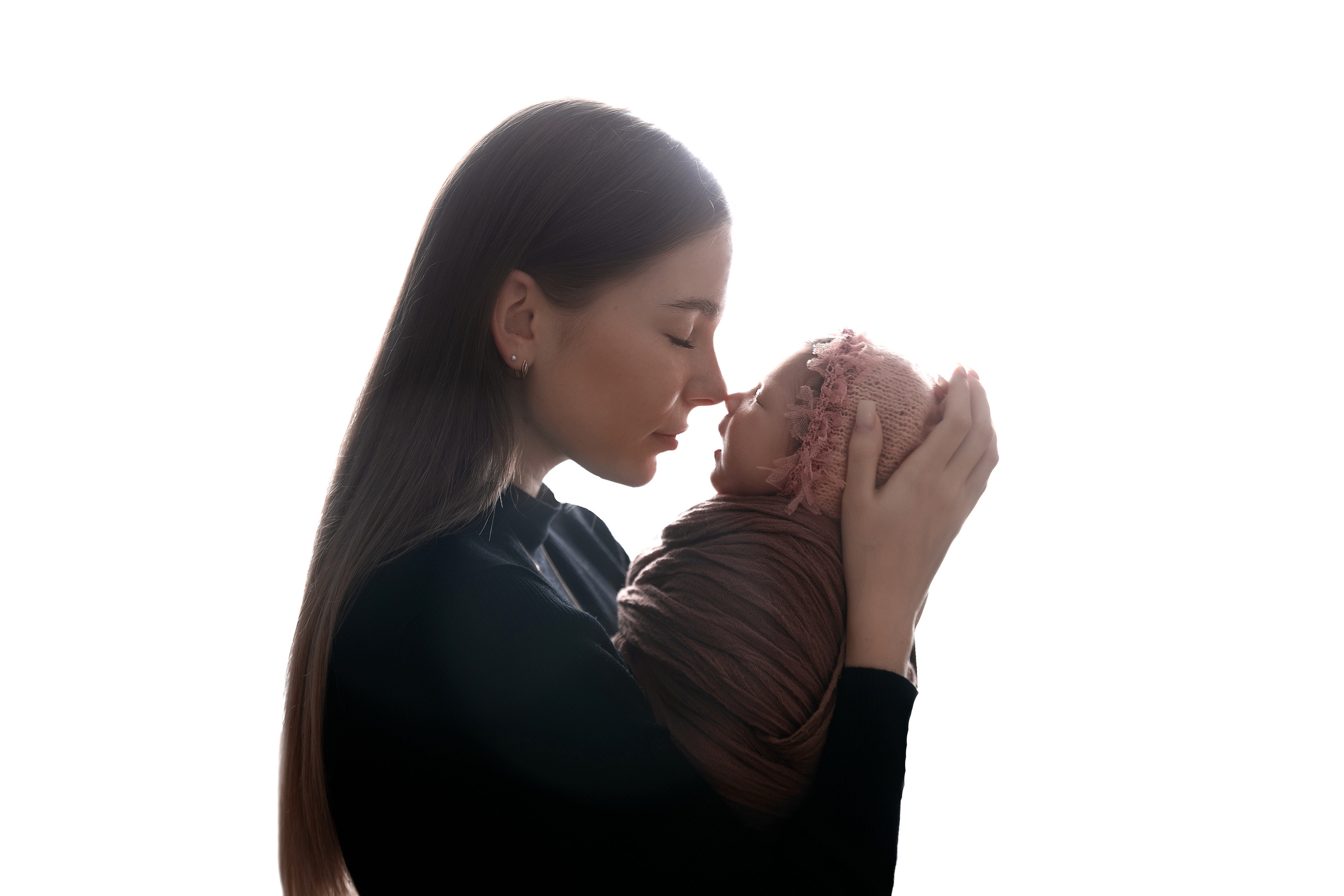 FAQ about newborn. Наталья Розман детский и семейные фотограф в Израиле, Ашкелон