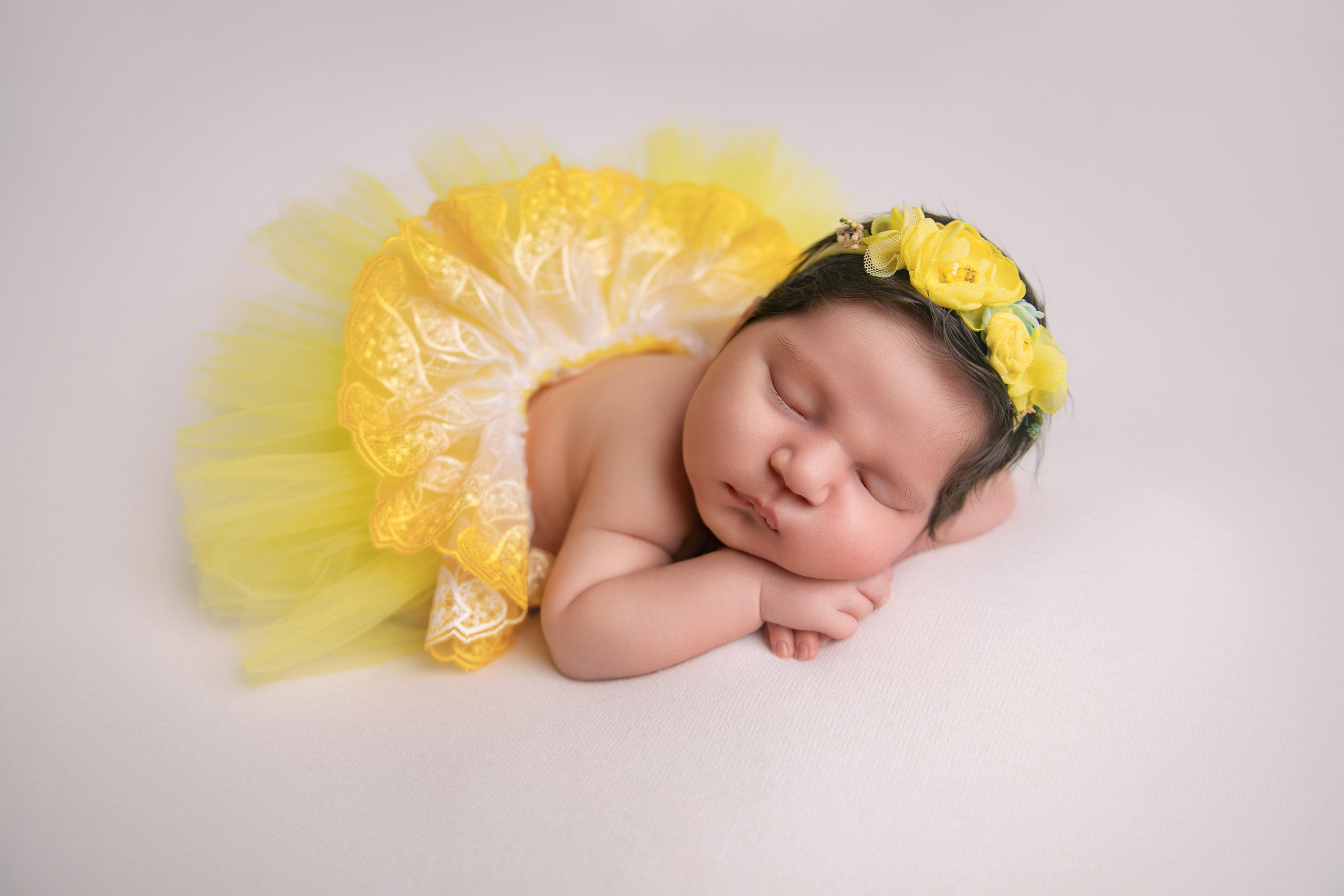 FAQ about newborn. Наталья Розман детский и семейные фотограф в Израиле, Ашкелон