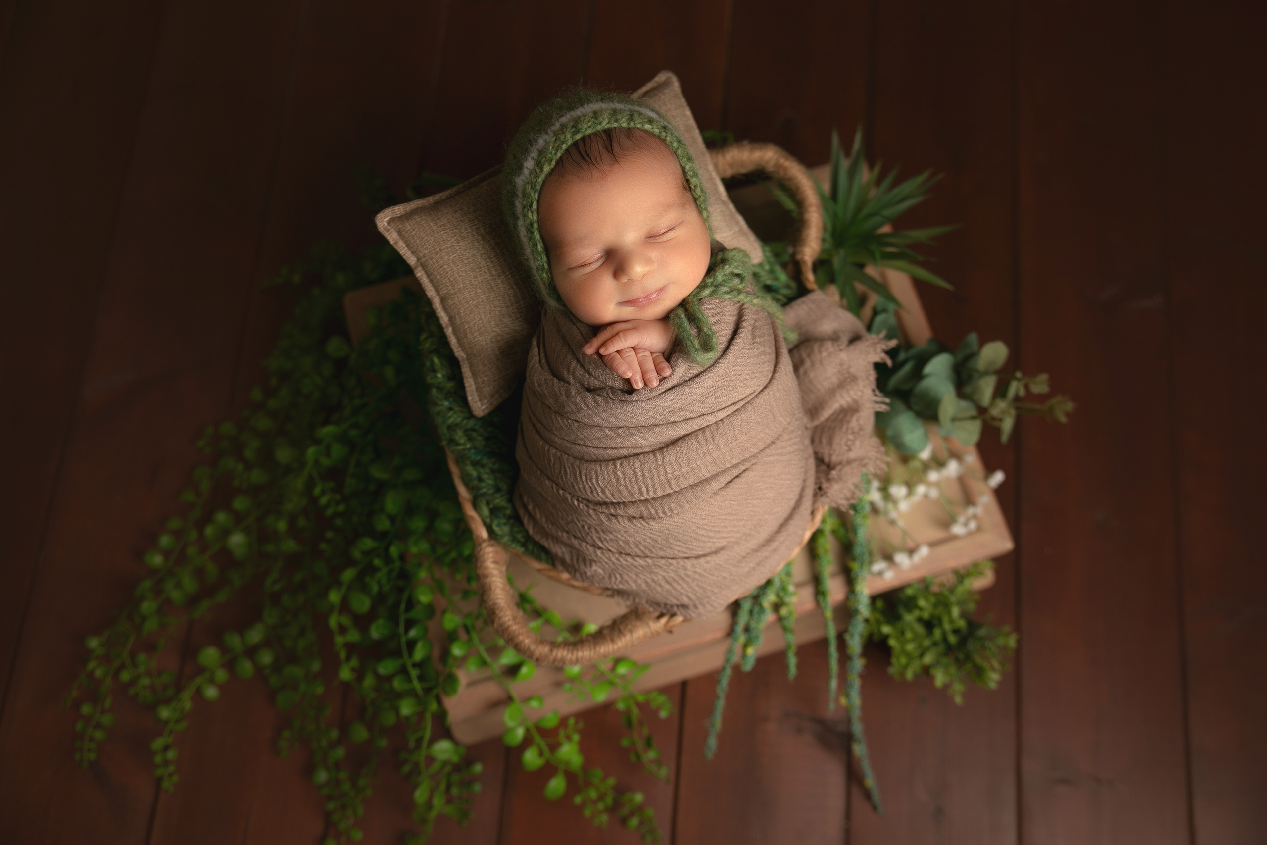 FAQ about newborn. Наталья Розман детский и семейные фотограф в Израиле, Ашкелон