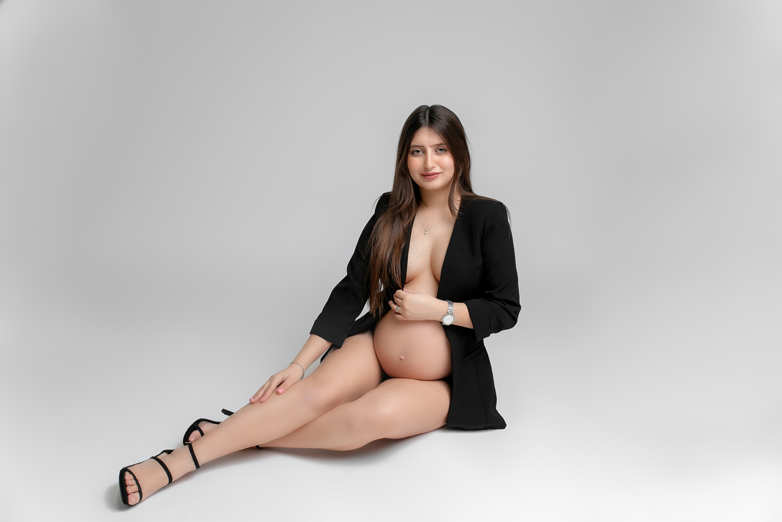 FAQ about pregnancy. נטליה רוזמן צלמת הריון ניובורן ילדים ובוק בת מצווה