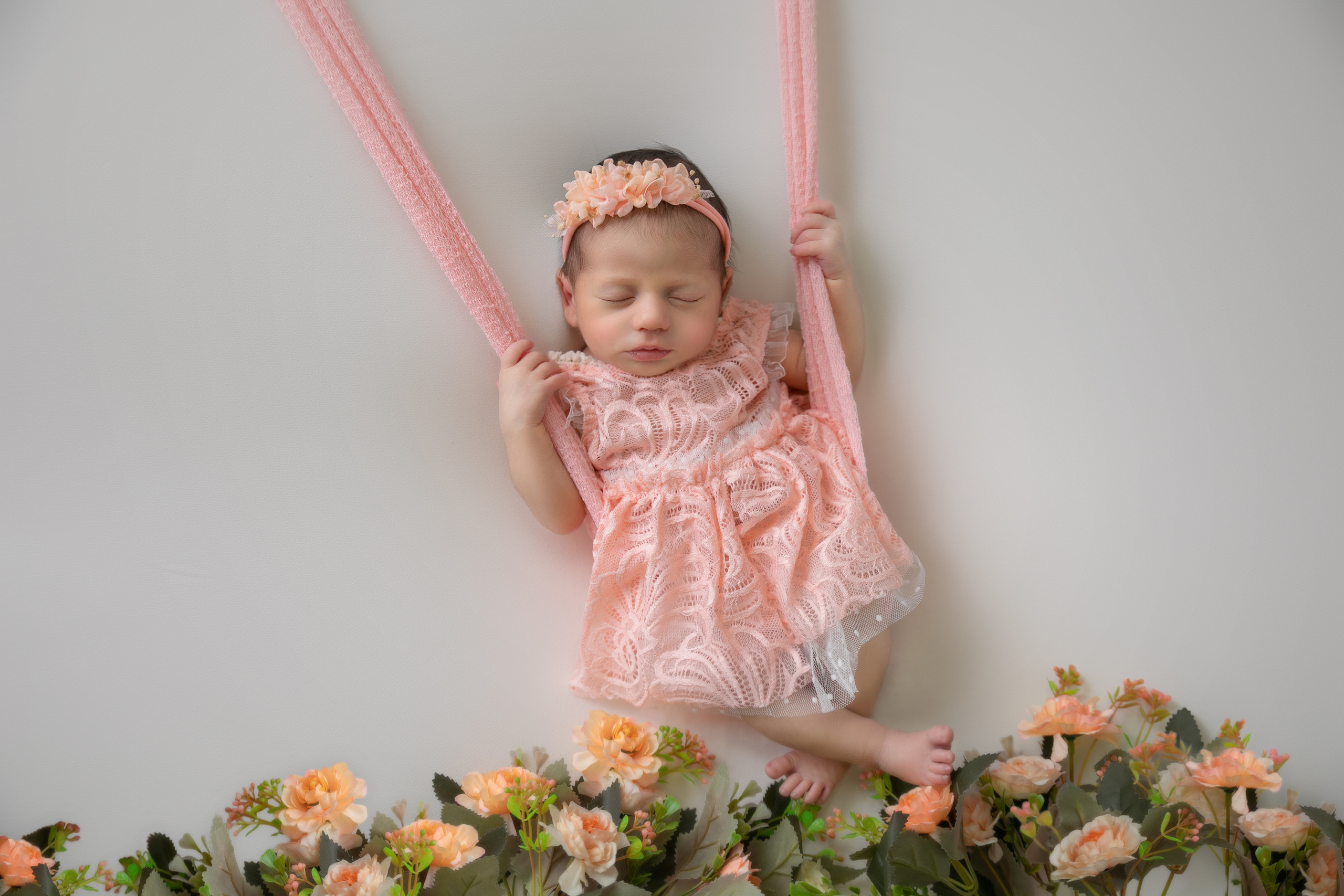 FAQ about newborn. Наталья Розман детский и семейные фотограф в Израиле, Ашкелон