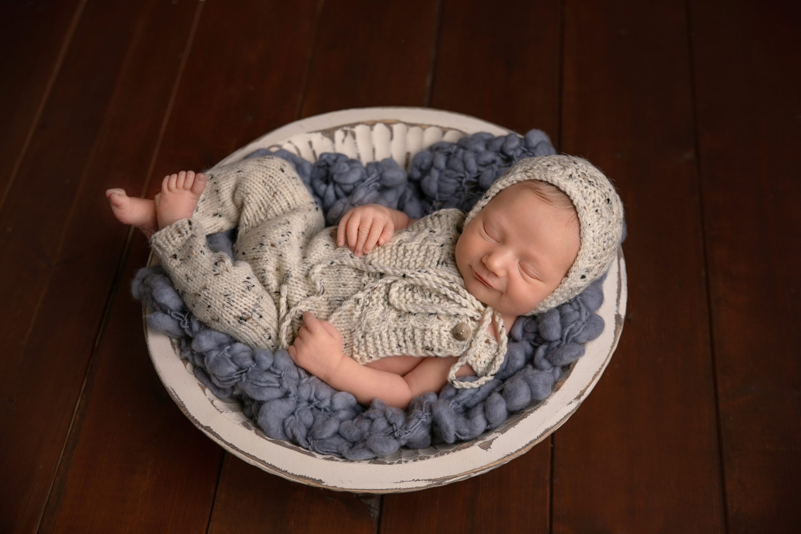 FAQ about newborn. Наталья Розман детский и семейные фотограф в Израиле, Ашкелон