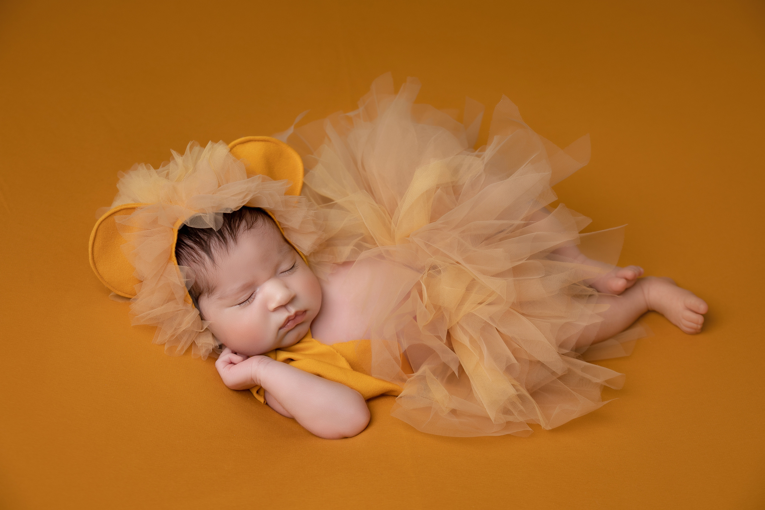 FAQ about newborn. Наталья Розман детский и семейные фотограф в Израиле, Ашкелон