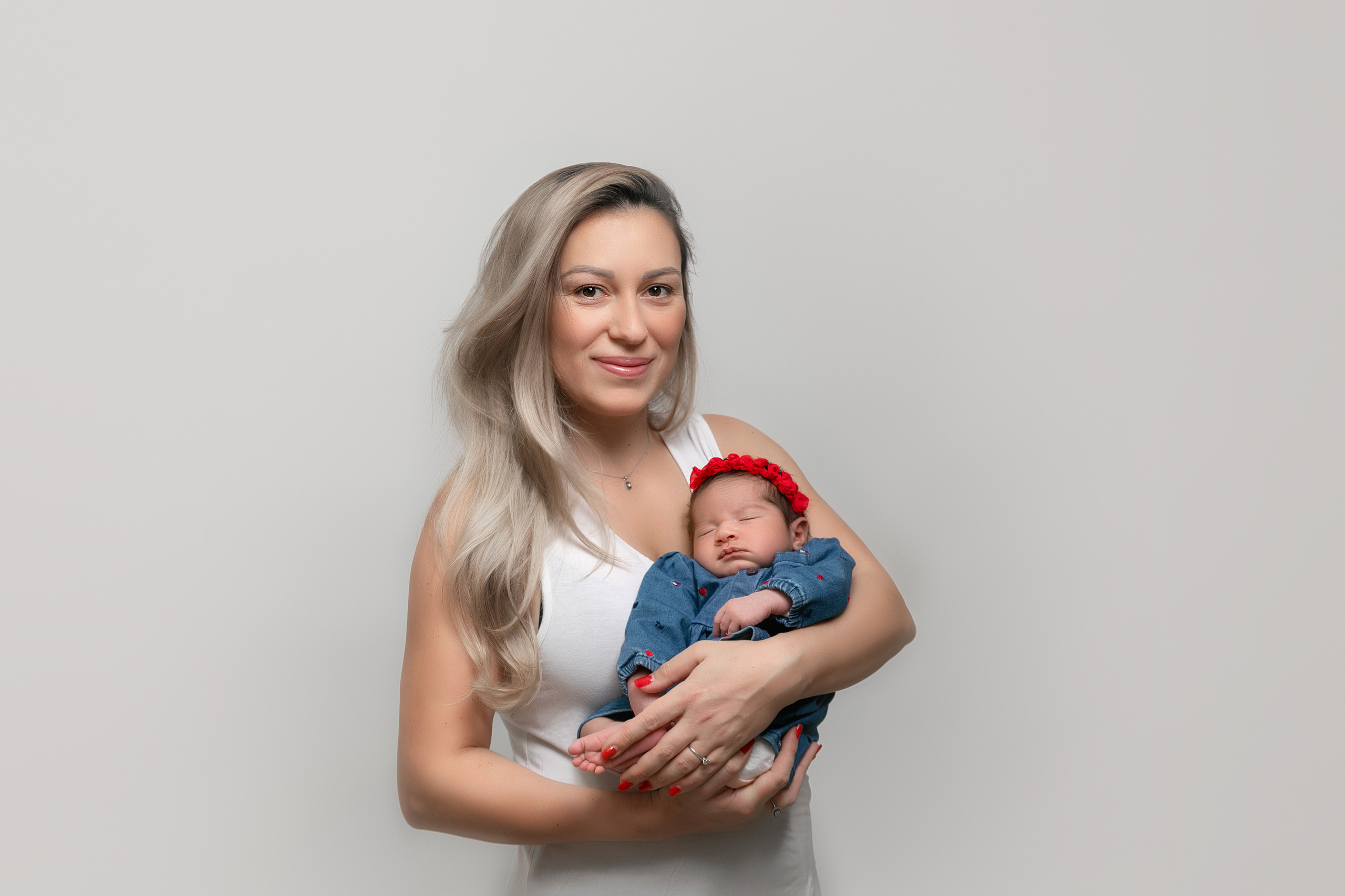 FAQ about newborn. Наталья Розман детский и семейные фотограф в Израиле, Ашкелон