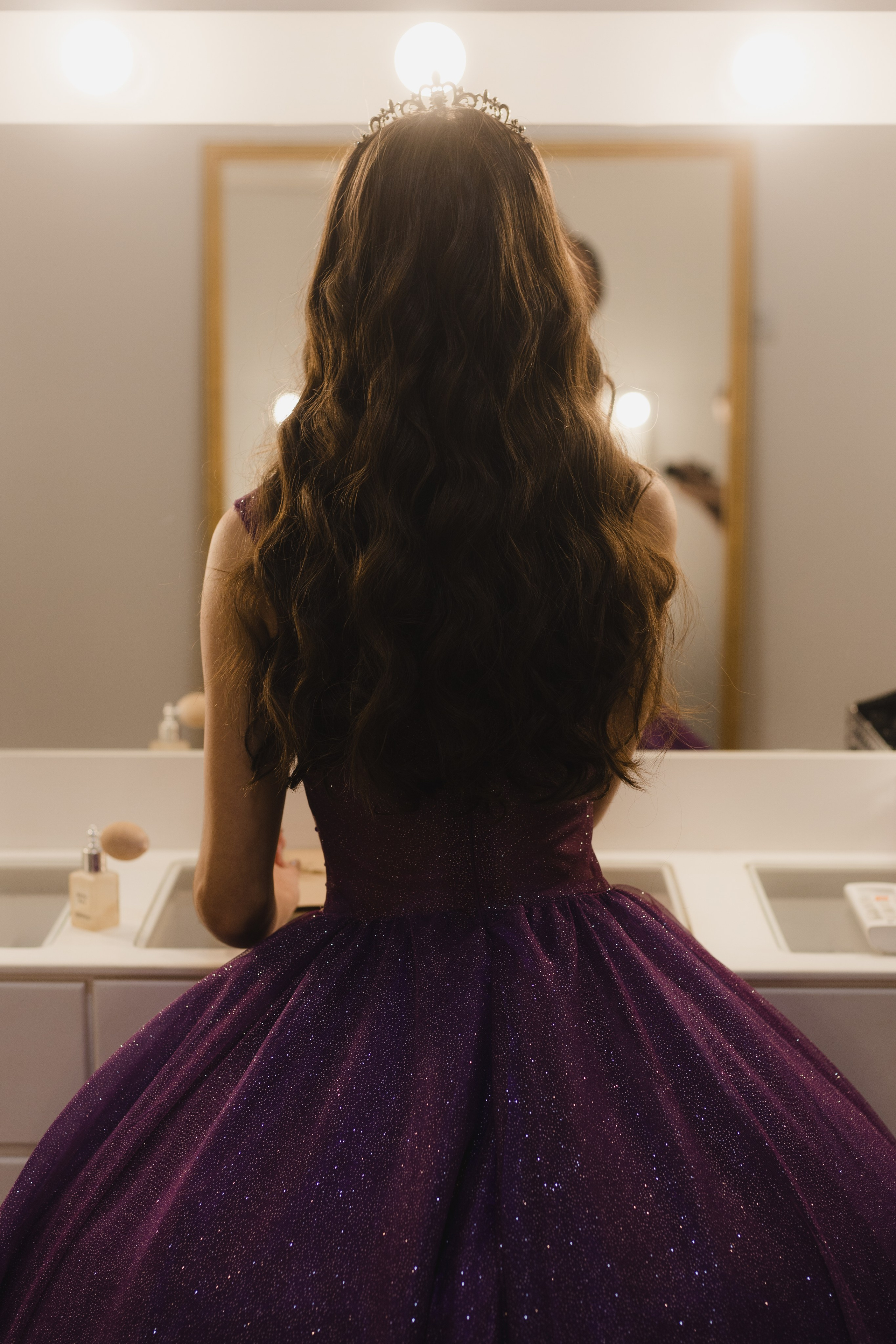 Eventos. Morcelli Fotografia